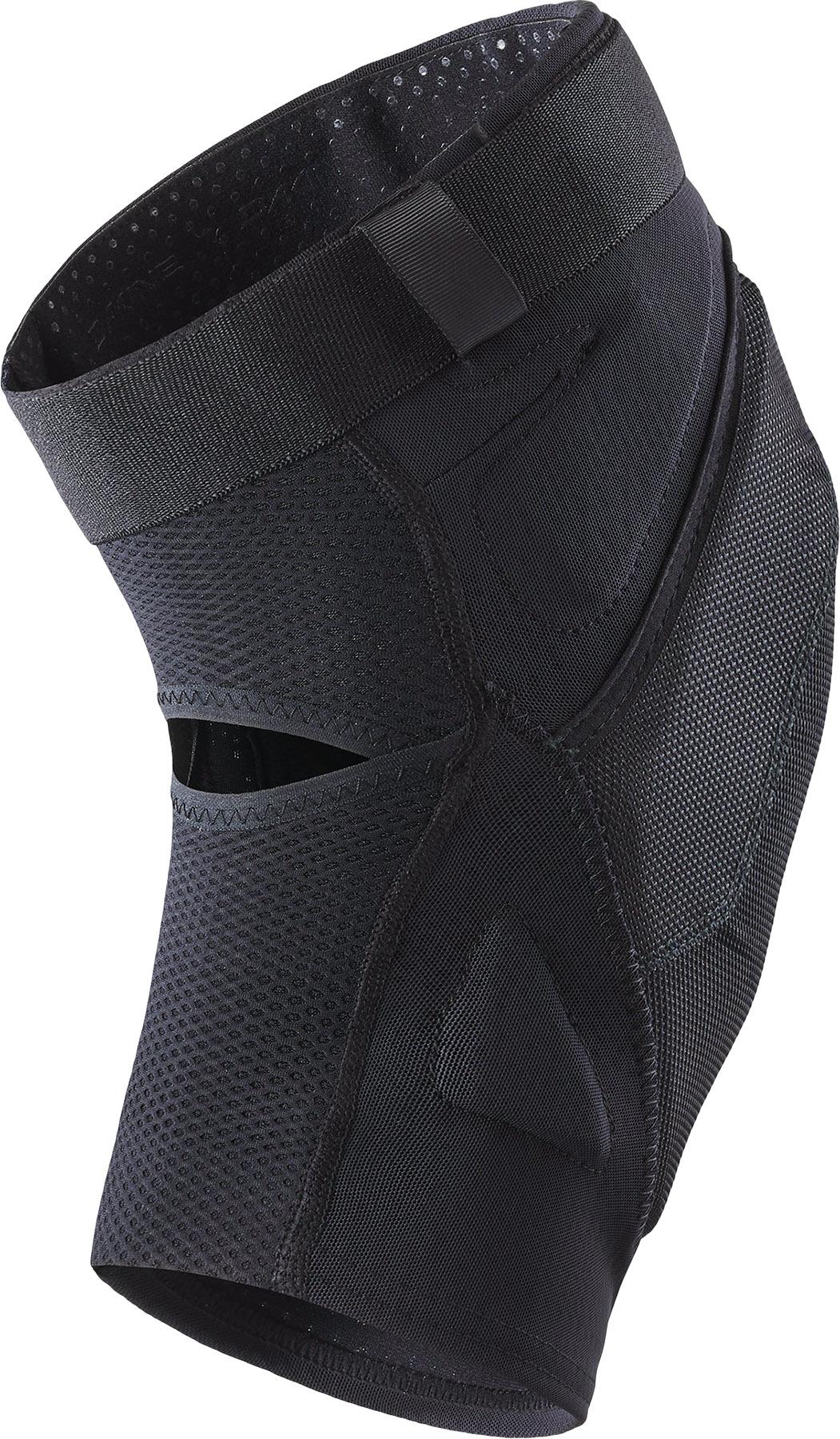 Product gallery image number 2 for product Agent Bike Knee Pad