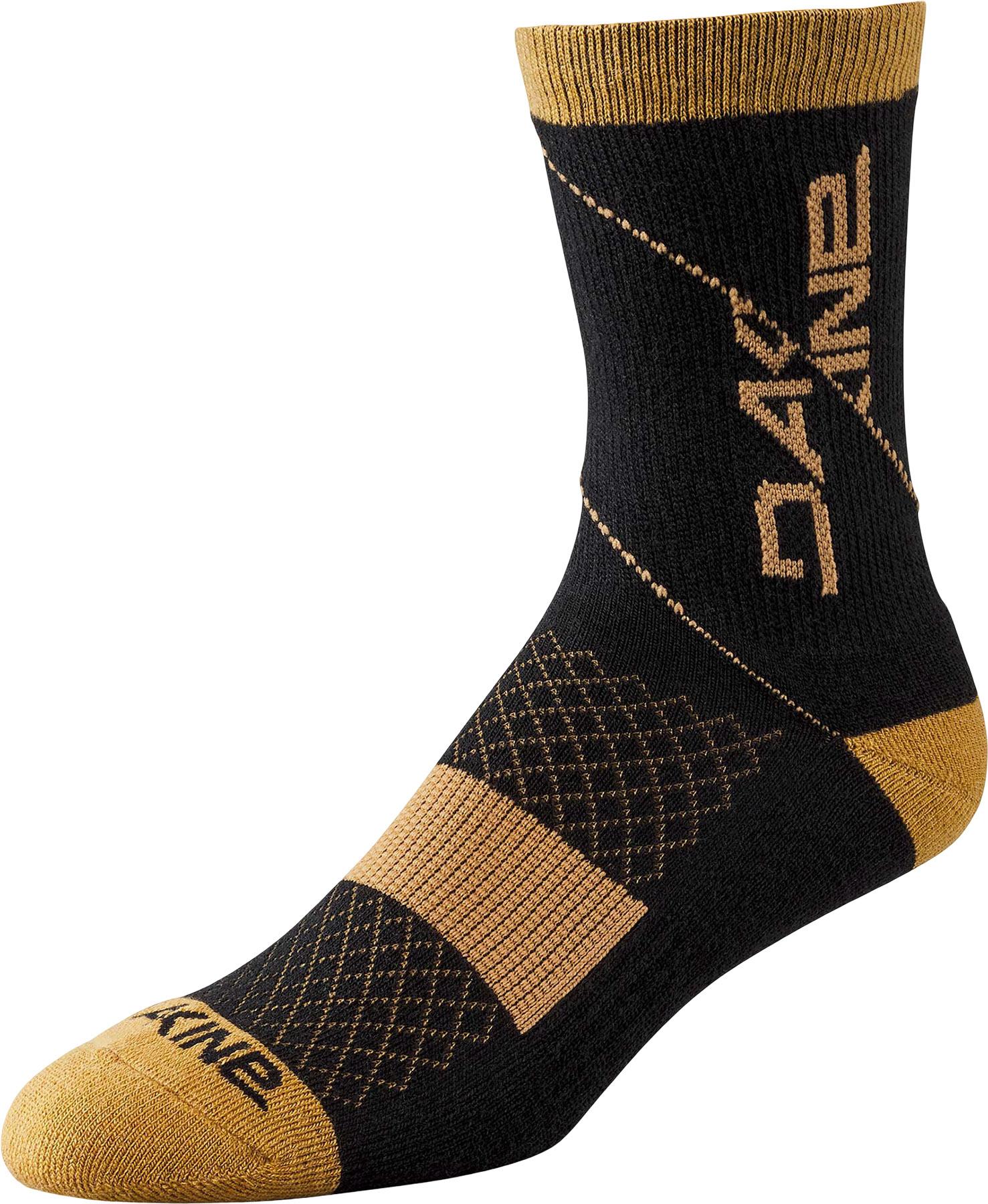 Product image for Berm Crew Socks - Unisex