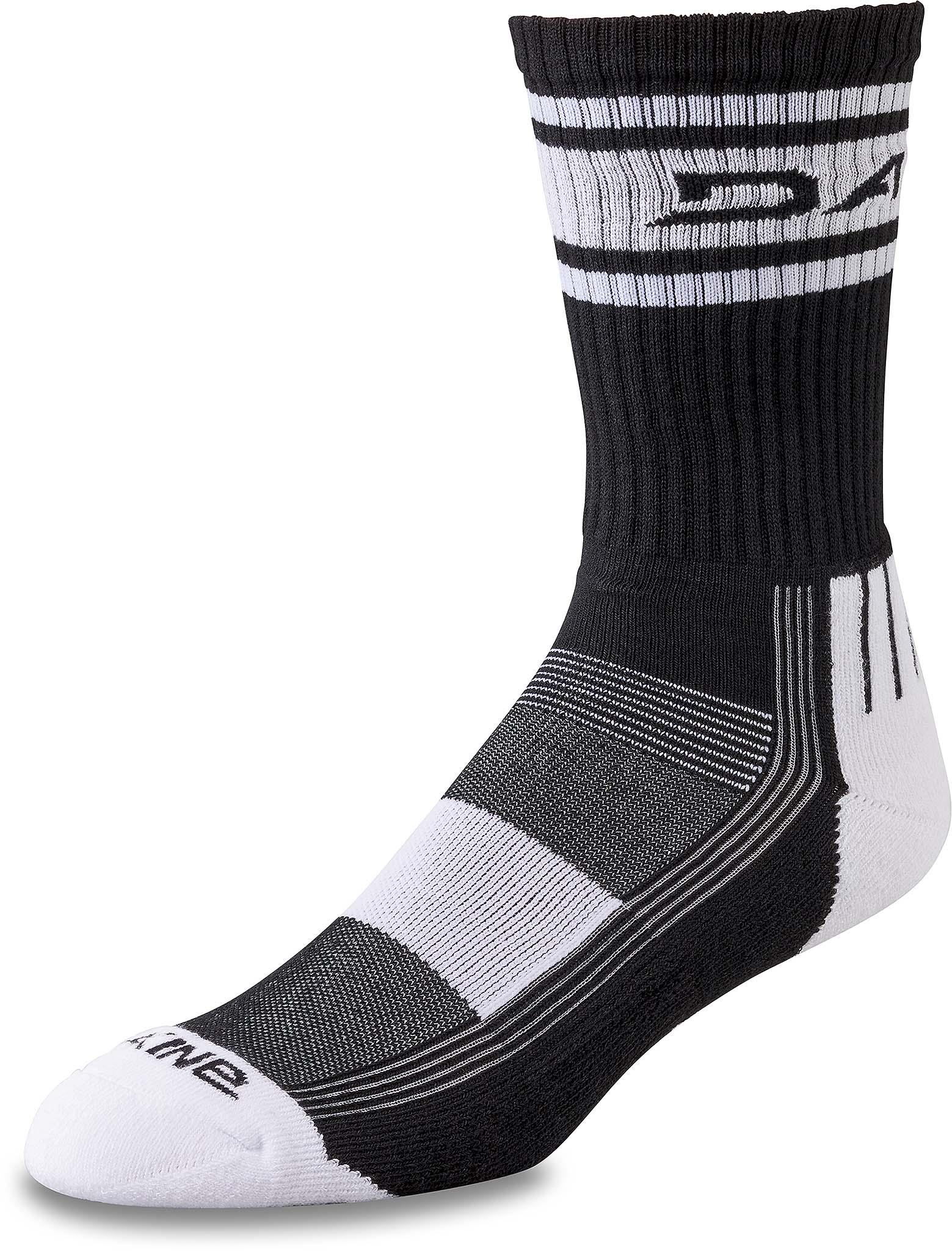 Product gallery image number 1 for product Step Up Socks