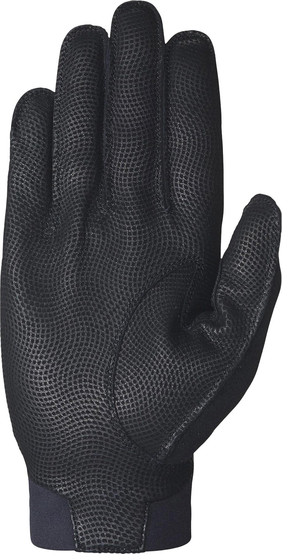 Product gallery image number 2 for product Thrillium Glove