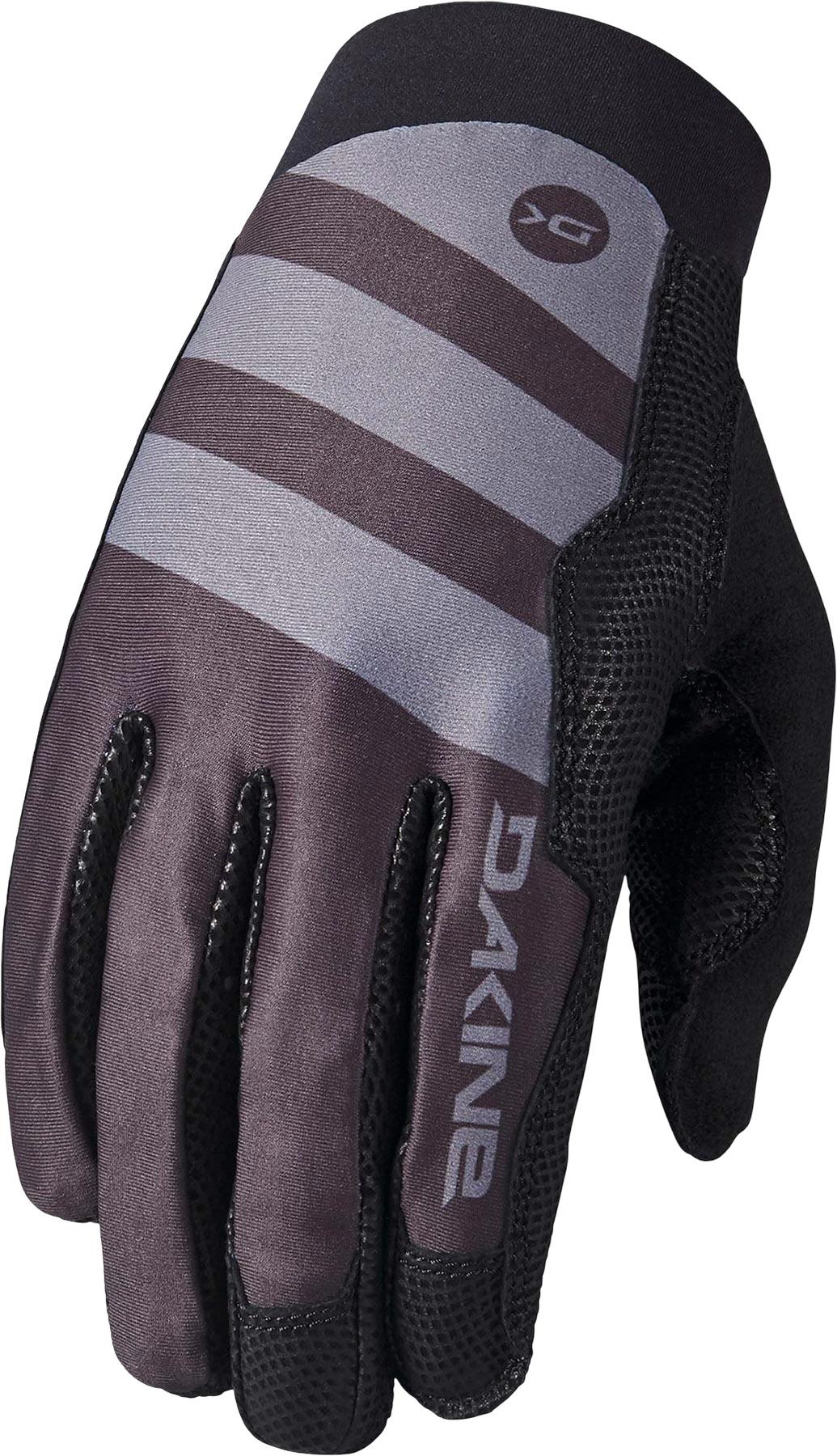 Product image for Thrillium Glove