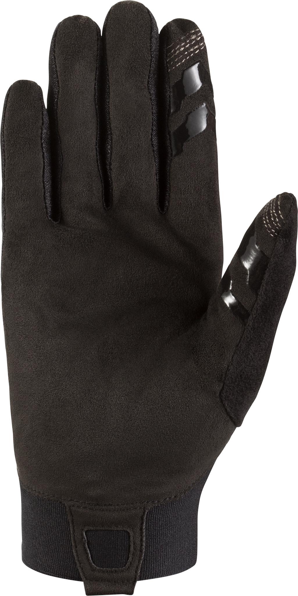Product gallery image number 3 for product Covert Gloves - Women's