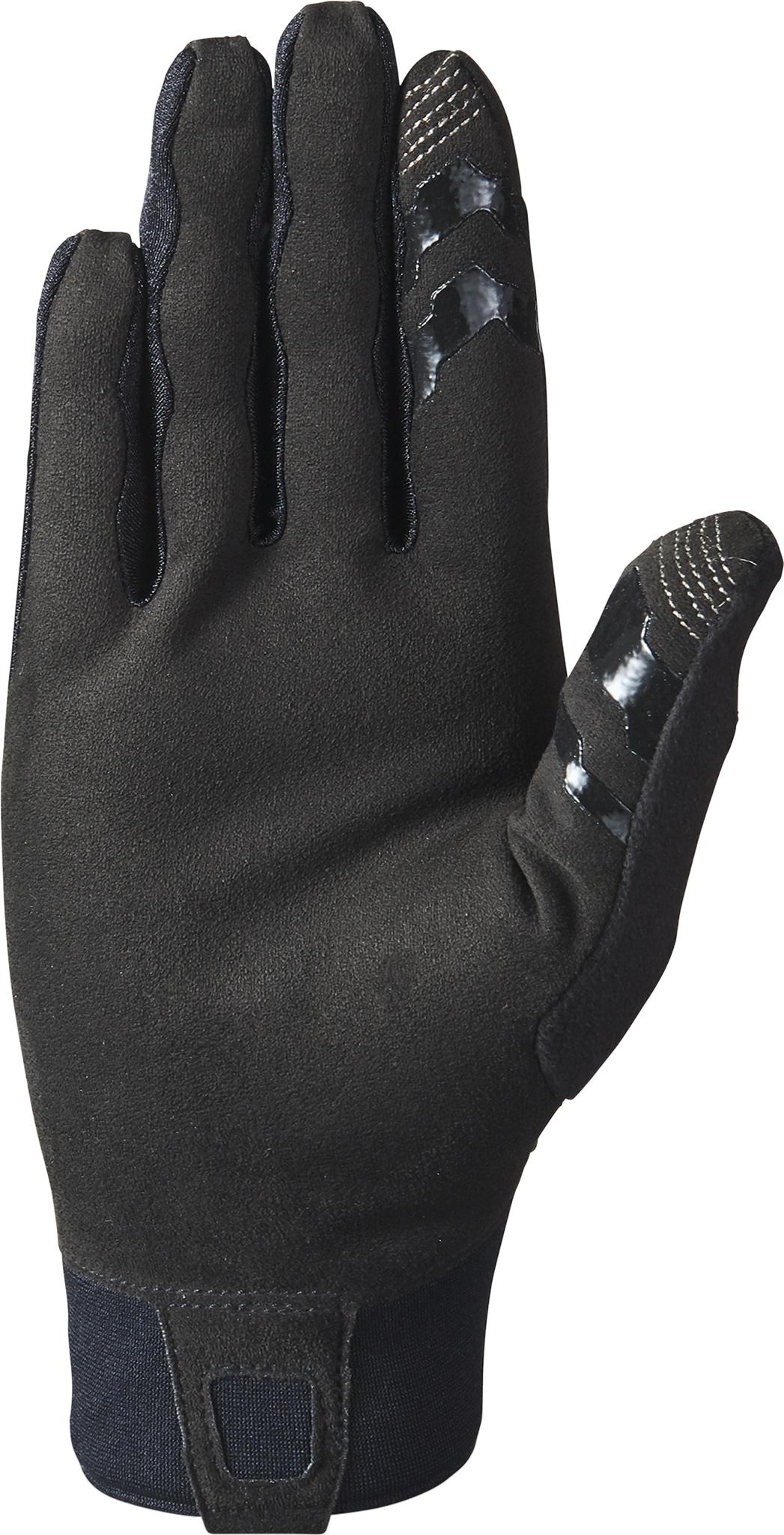 Product gallery image number 2 for product Covert Gloves - Women's
