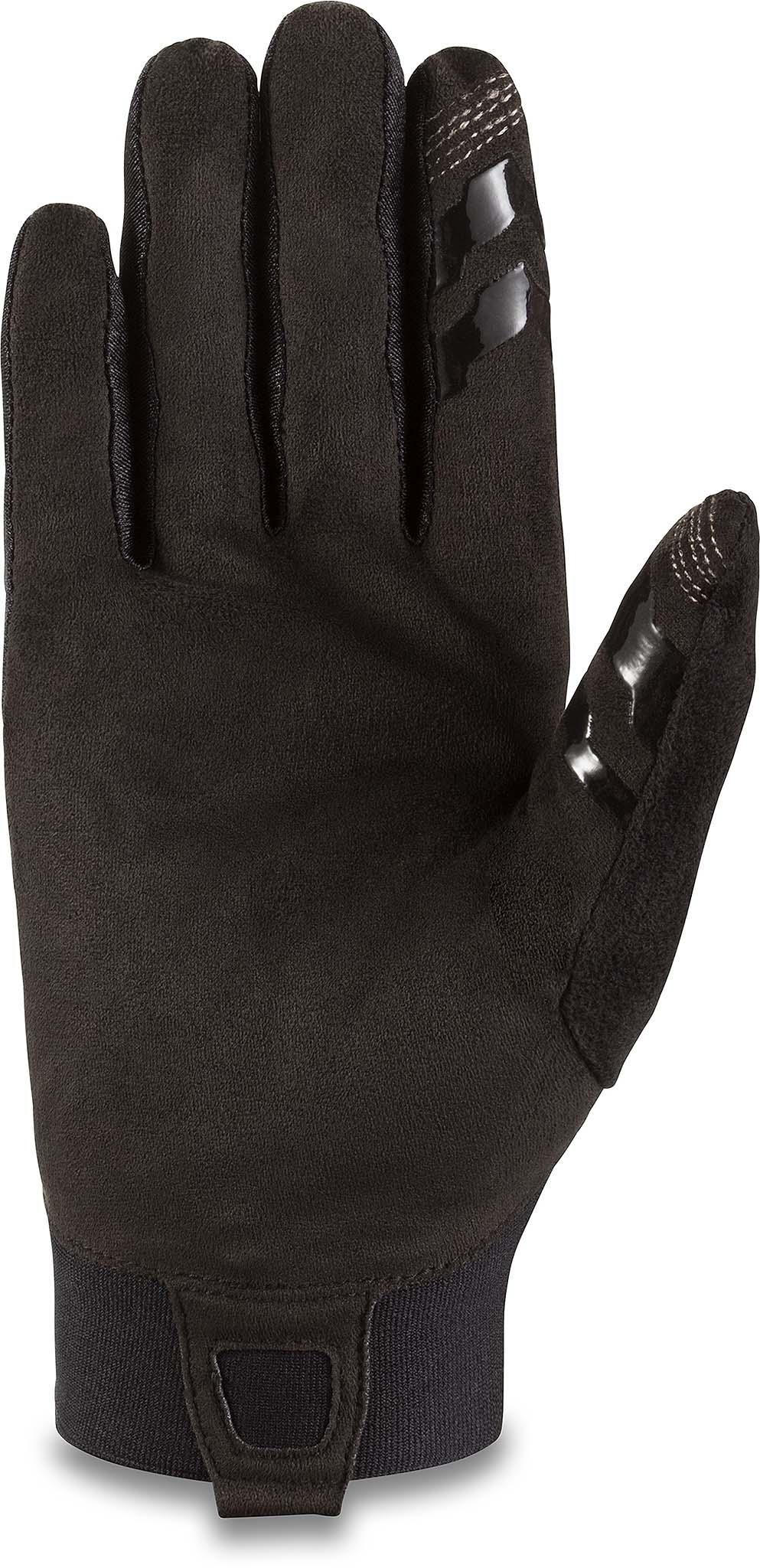 Product gallery image number 2 for product Covert Gloves - Women's