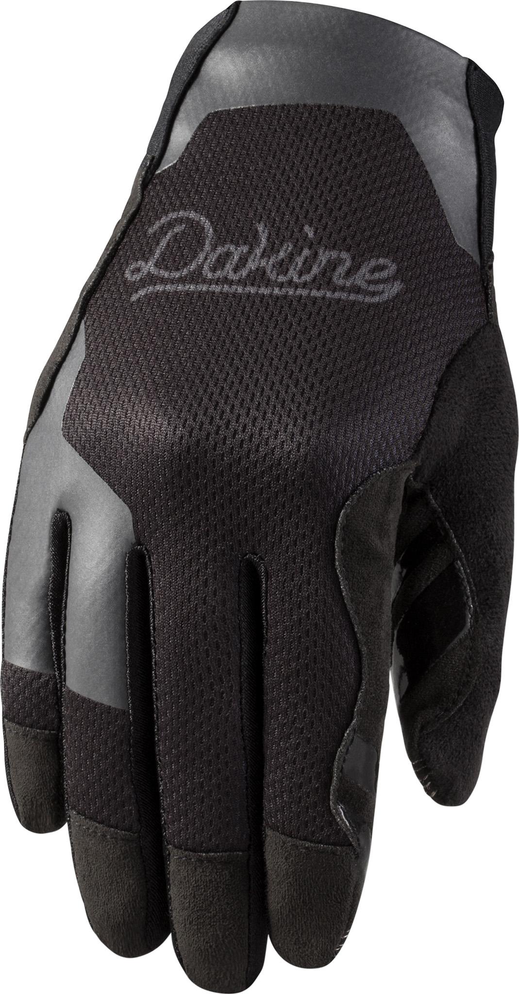 Product image for Covert Gloves - Women's