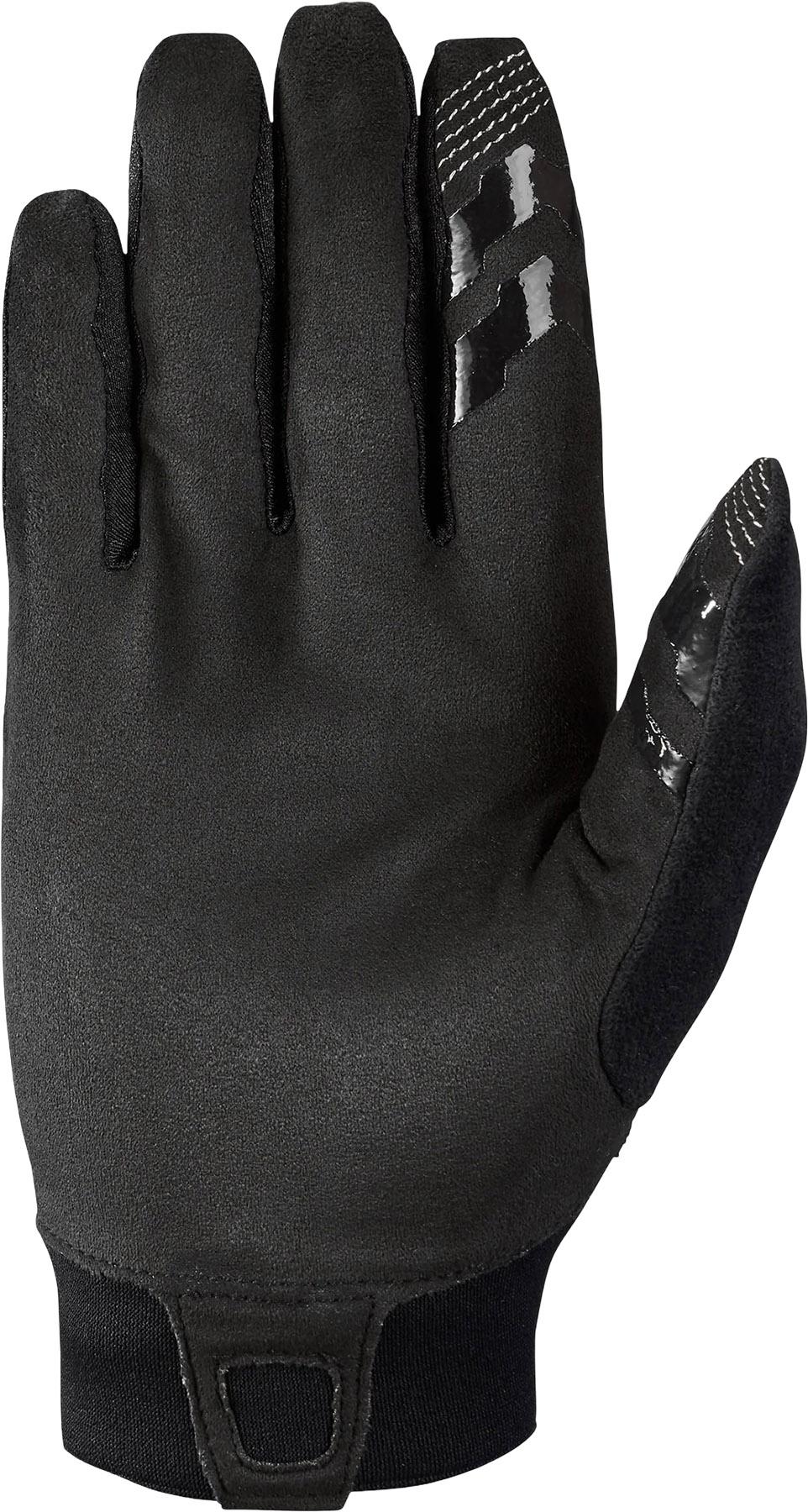 Product gallery image number 2 for product Covert Gloves - Unisex