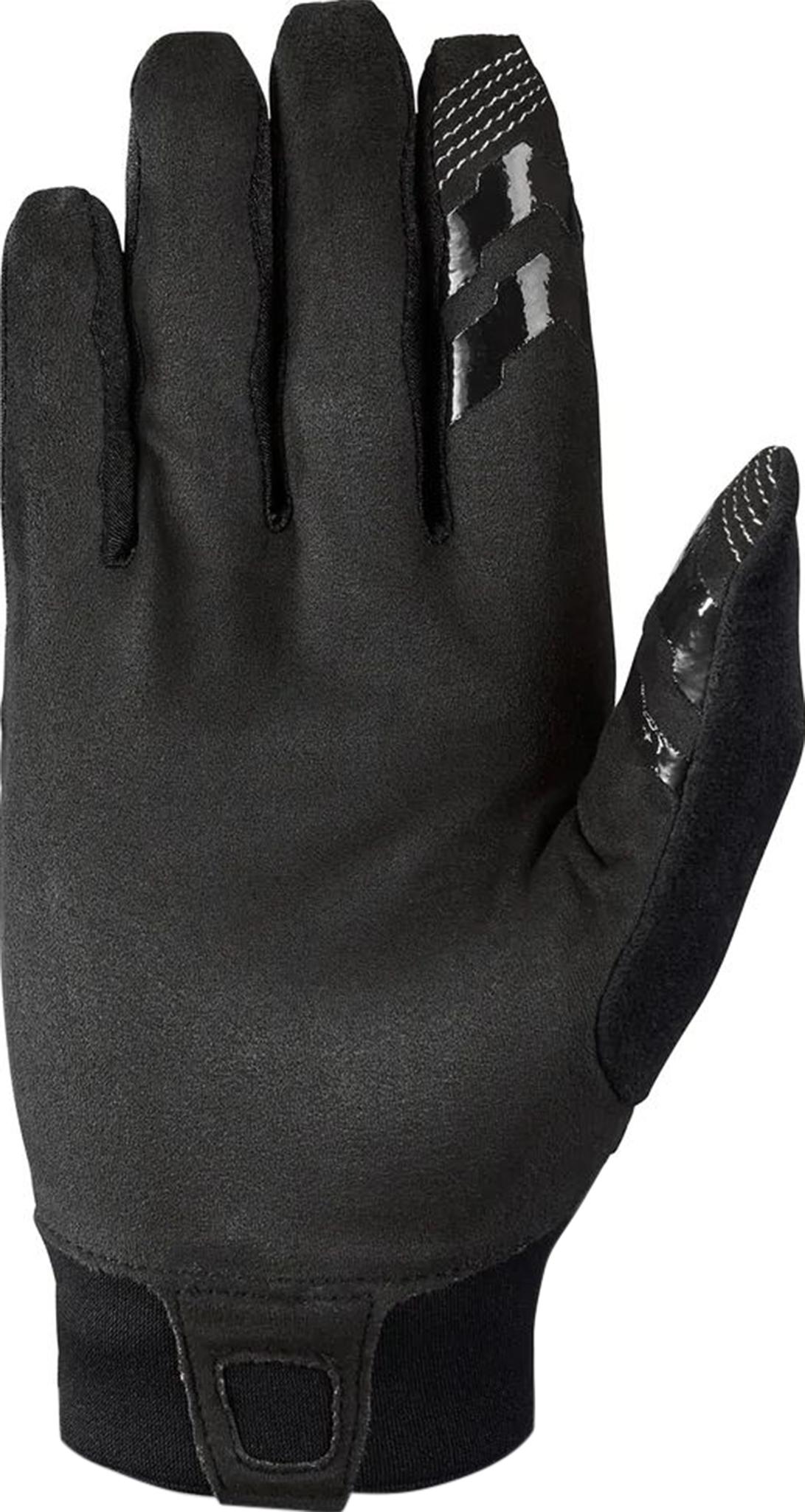 Numéro de l'image de la galerie de produits 2 pour le produit Gants Covert - Unisexe