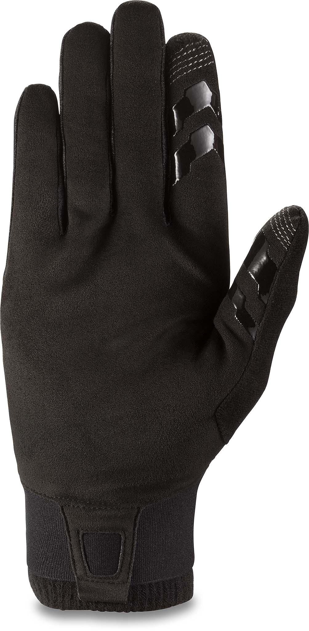 Product gallery image number 2 for product Covert Gloves - Unisex