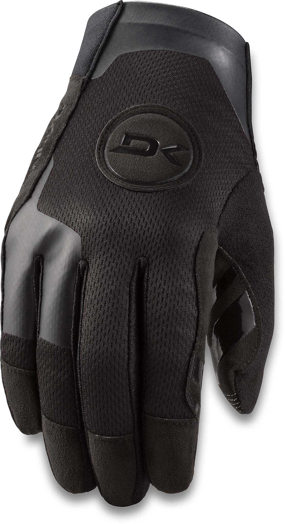 Product image for Covert Gloves - Unisex