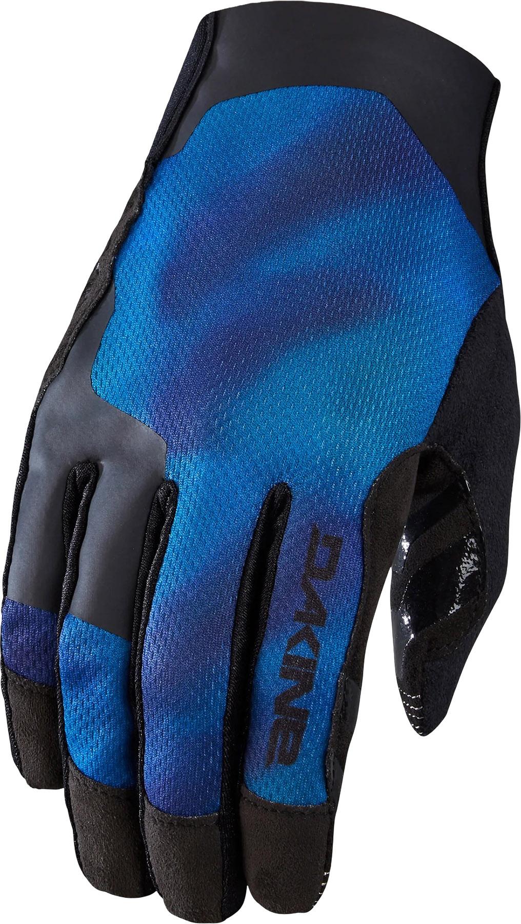 Product image for Covert Gloves - Unisex