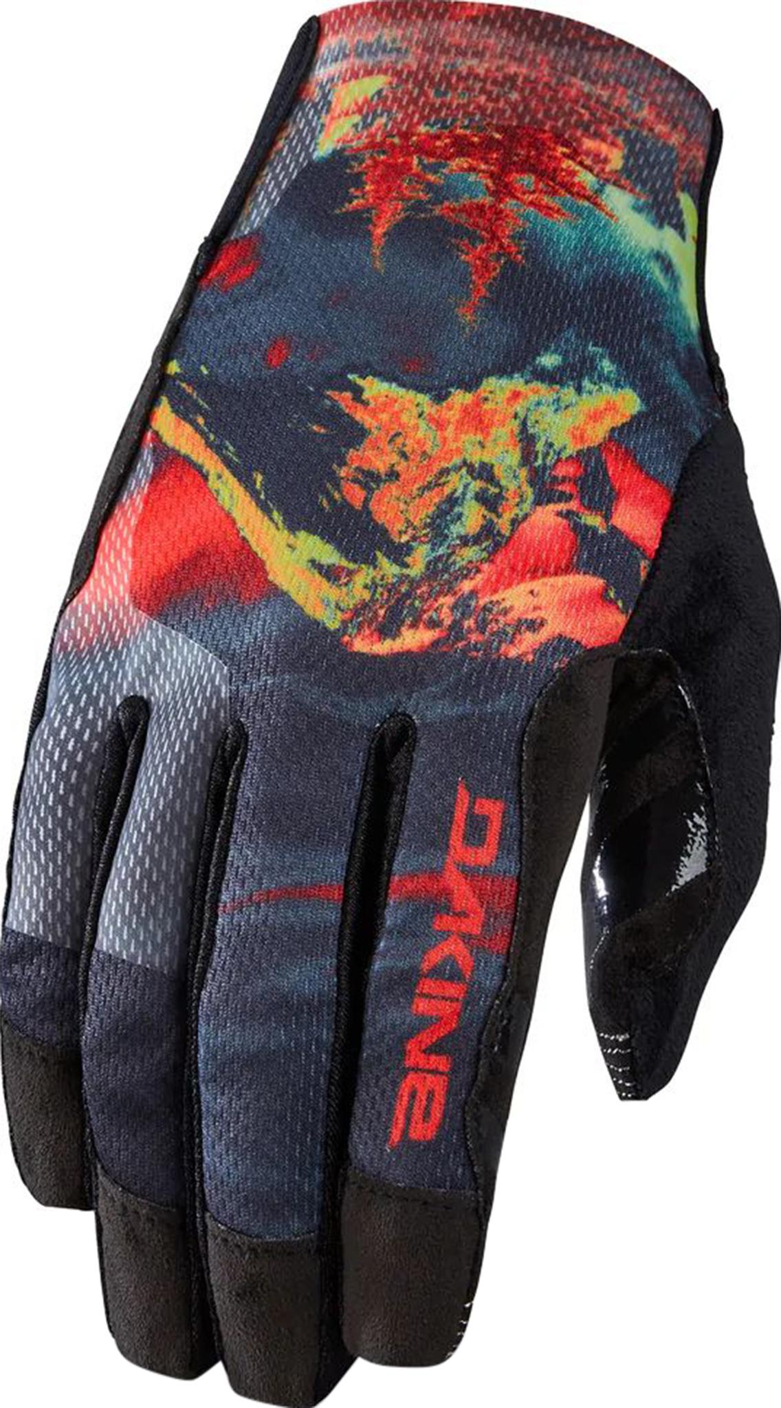 Numéro de l'image de la galerie de produits 1 pour le produit Gants Covert - Unisexe