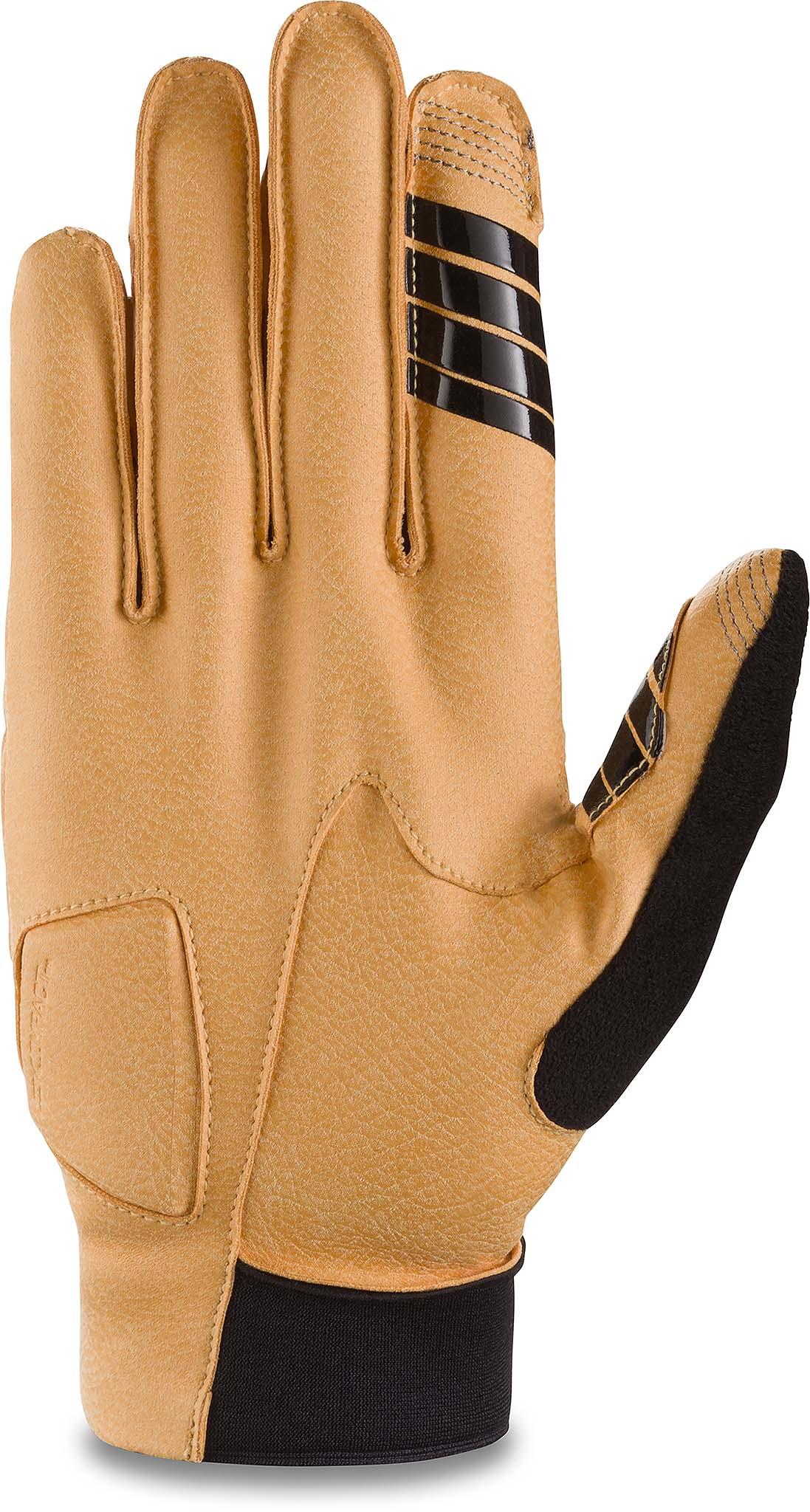 Product gallery image number 2 for product Sentinel Gloves - Men's