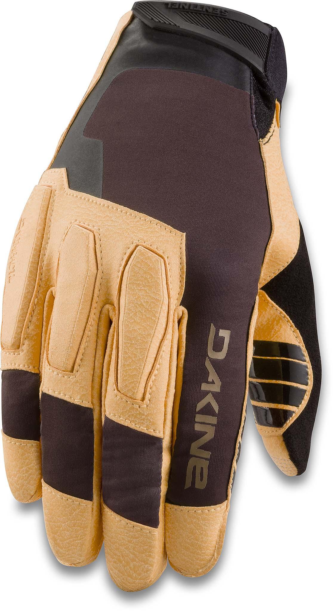 Product gallery image number 1 for product Sentinel Gloves - Men's