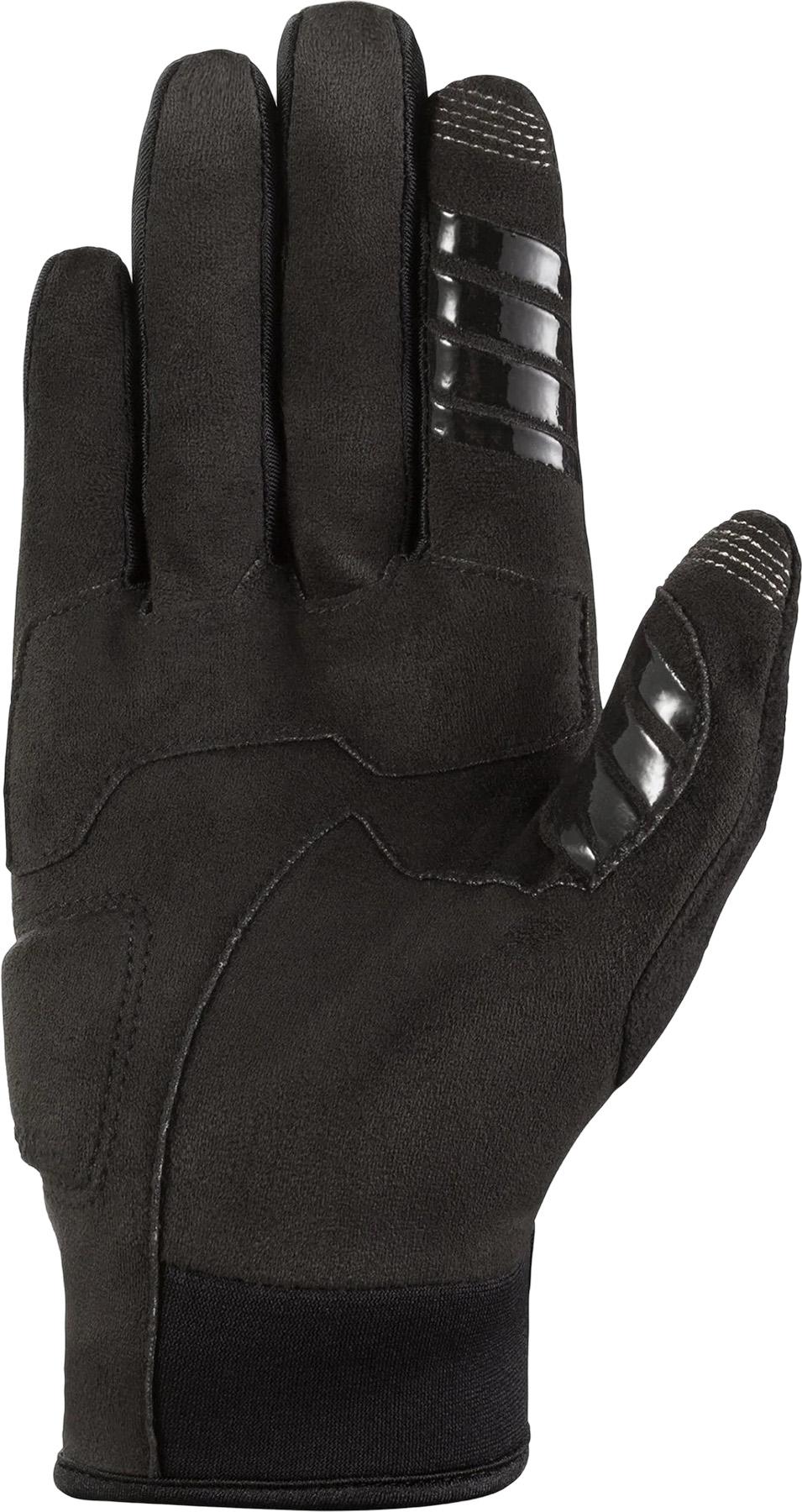 Numéro de l'image de la galerie de produits 2 pour le produit Gants de vélo Cross-X - Femme