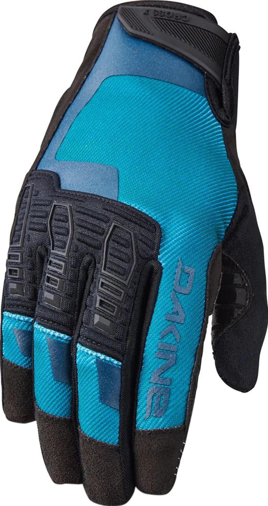 Product image for Cross-X Bike Gloves - Women's