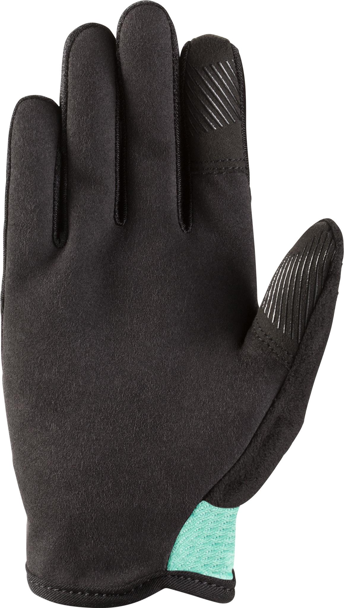 Product gallery image number 3 for product Kid's Prodigy Gloves - Kids