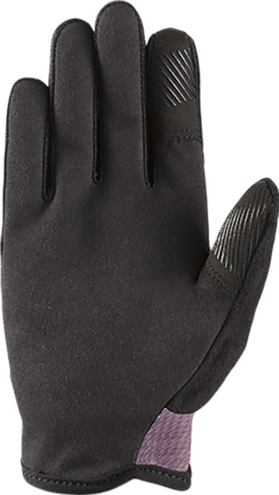 Product gallery image number 2 for product Kid's Prodigy Gloves - Kids