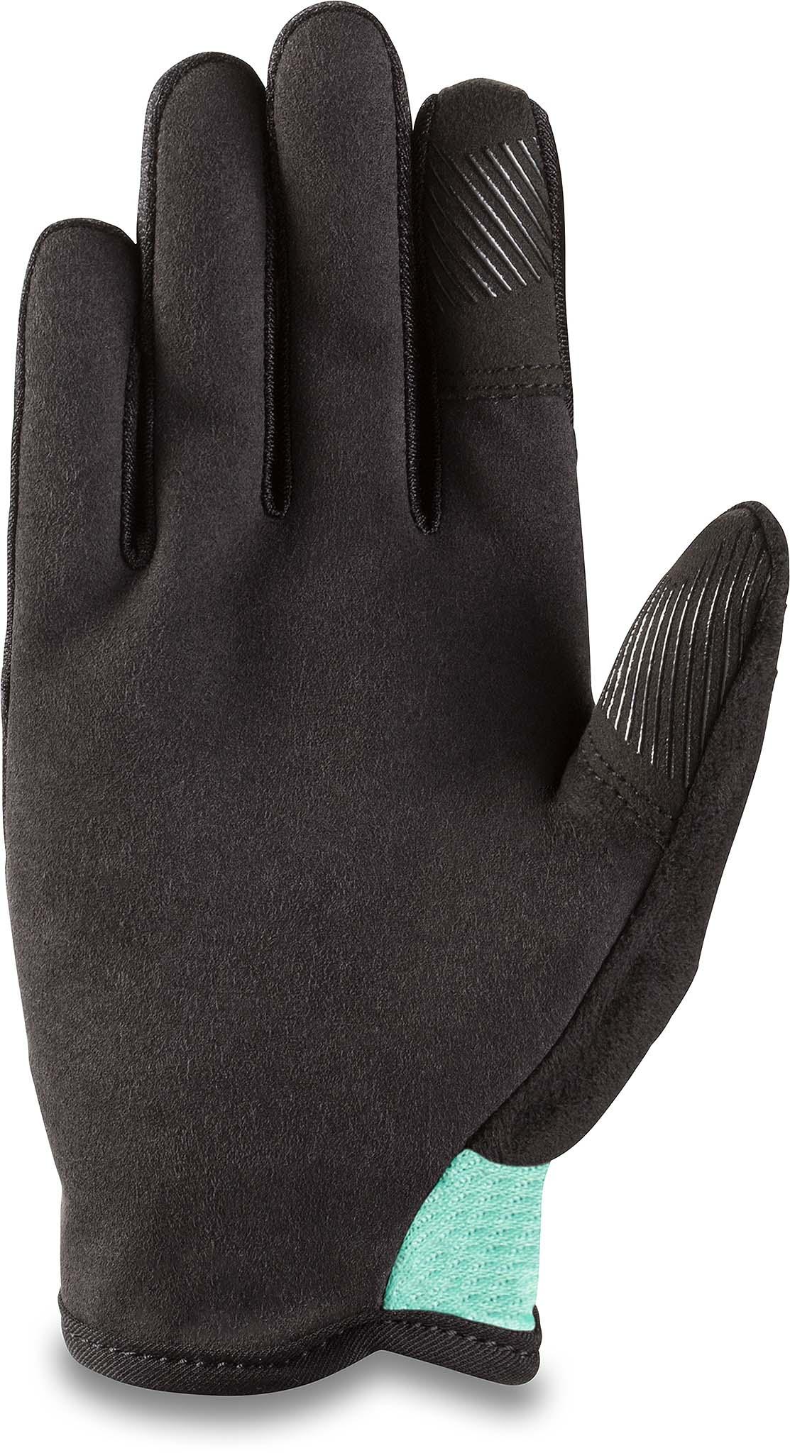 Product gallery image number 2 for product Kid's Prodigy Gloves - Kids