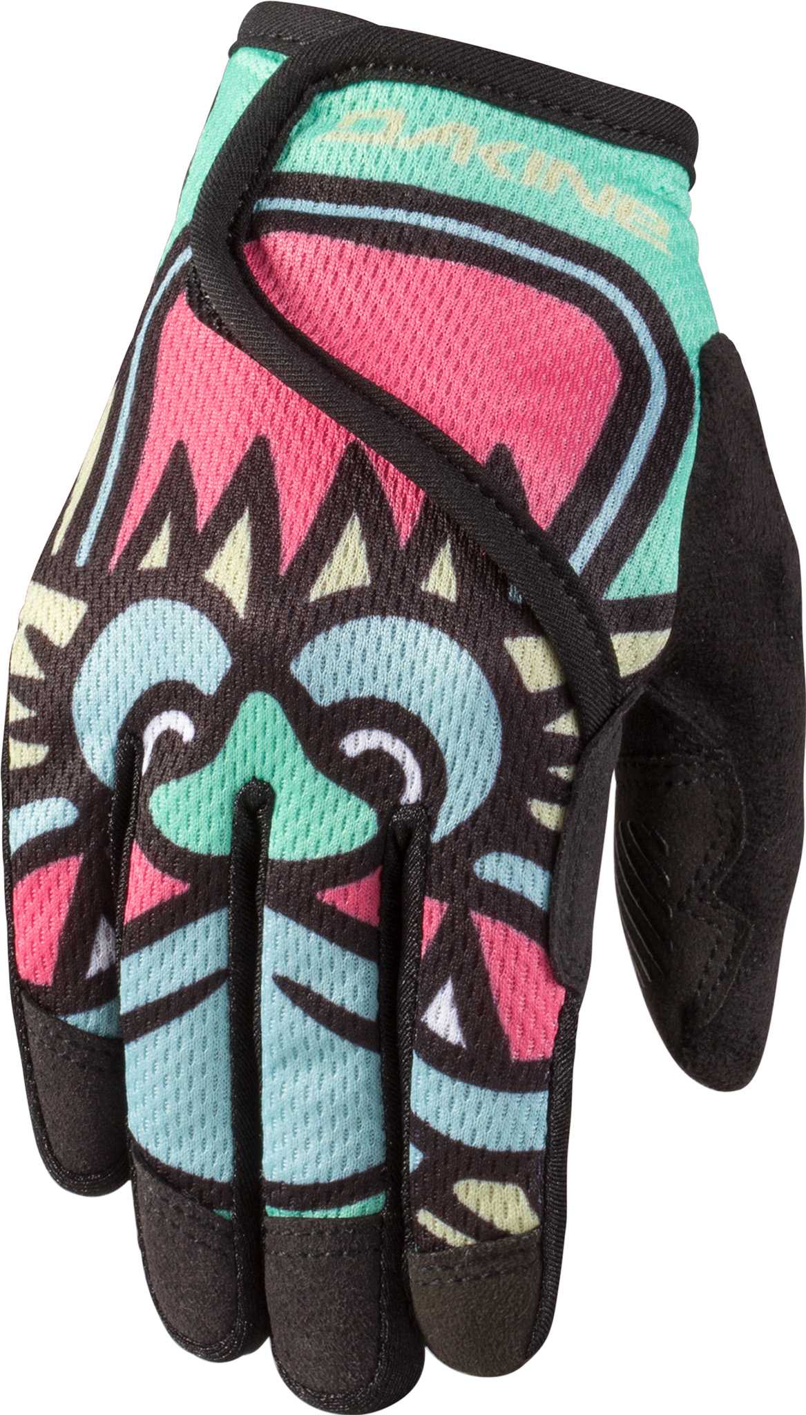 Image de produit pour Gants Kid's Prodigy - Enfant