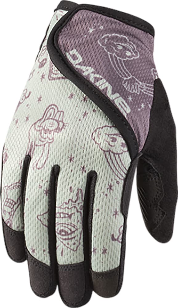 Product image for Kid's Prodigy Gloves - Kids