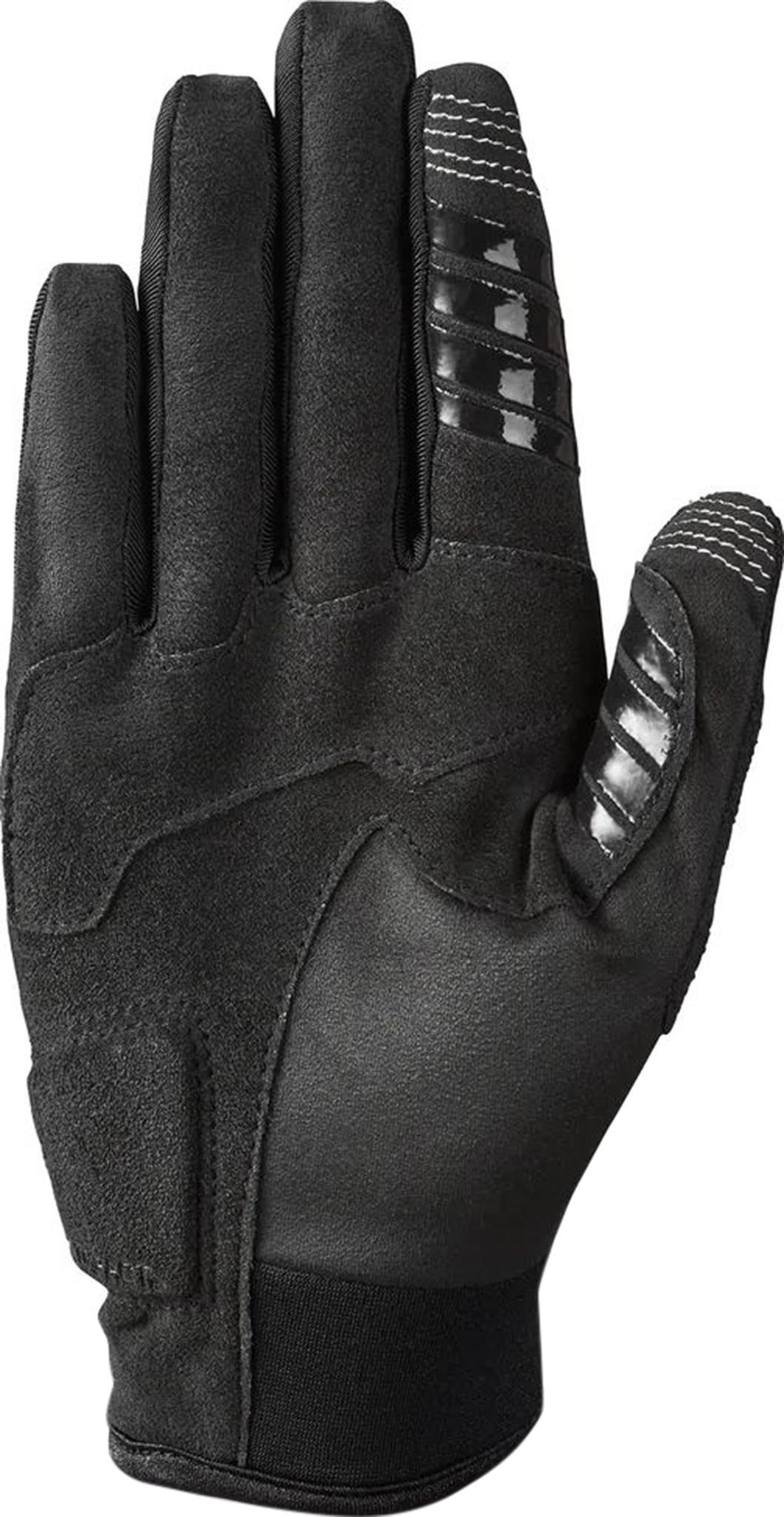 Product gallery image number 2 for product Cross-X Bike Gloves - Kids