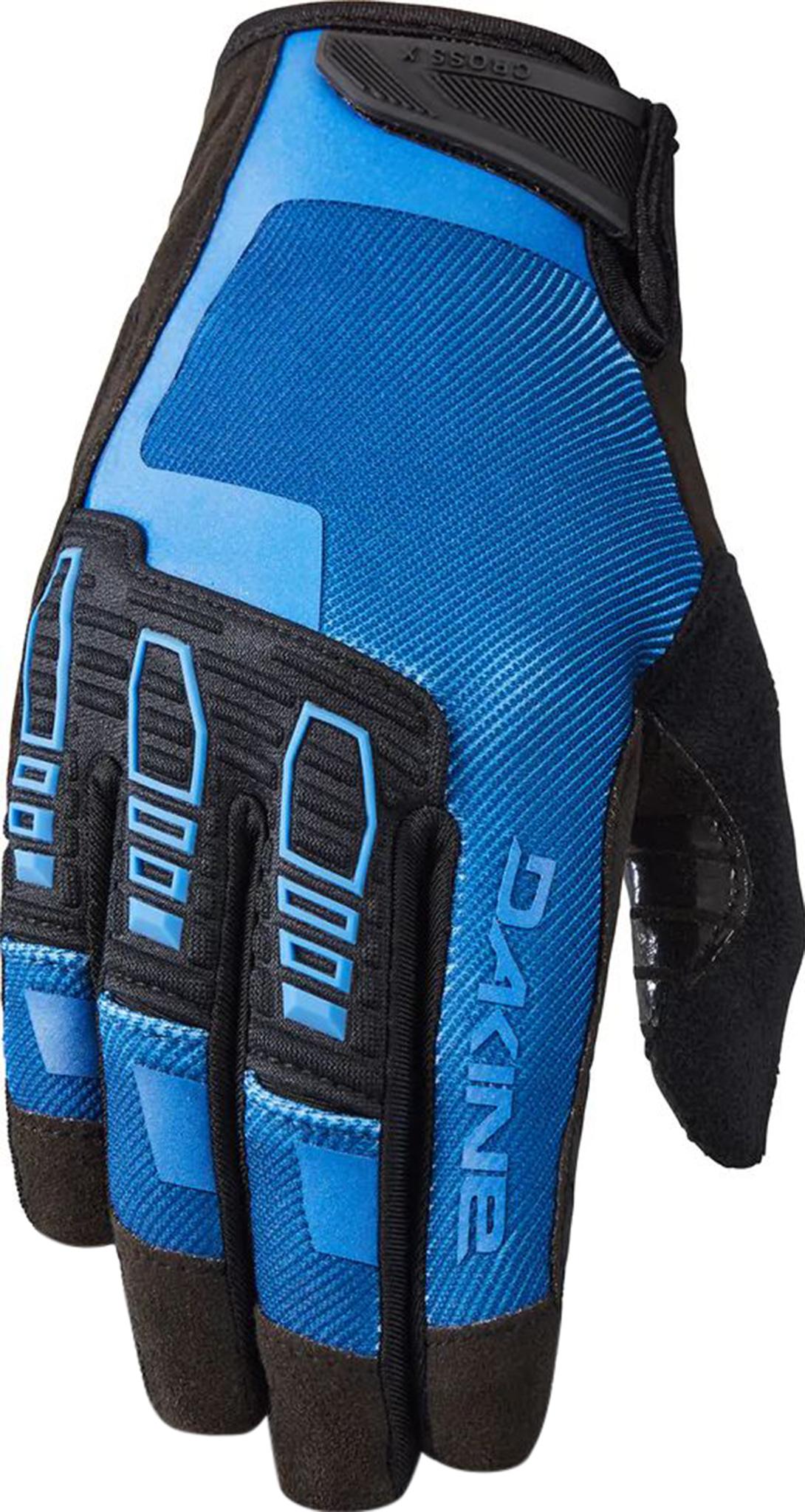 Product image for Cross-X Bike Gloves - Kids