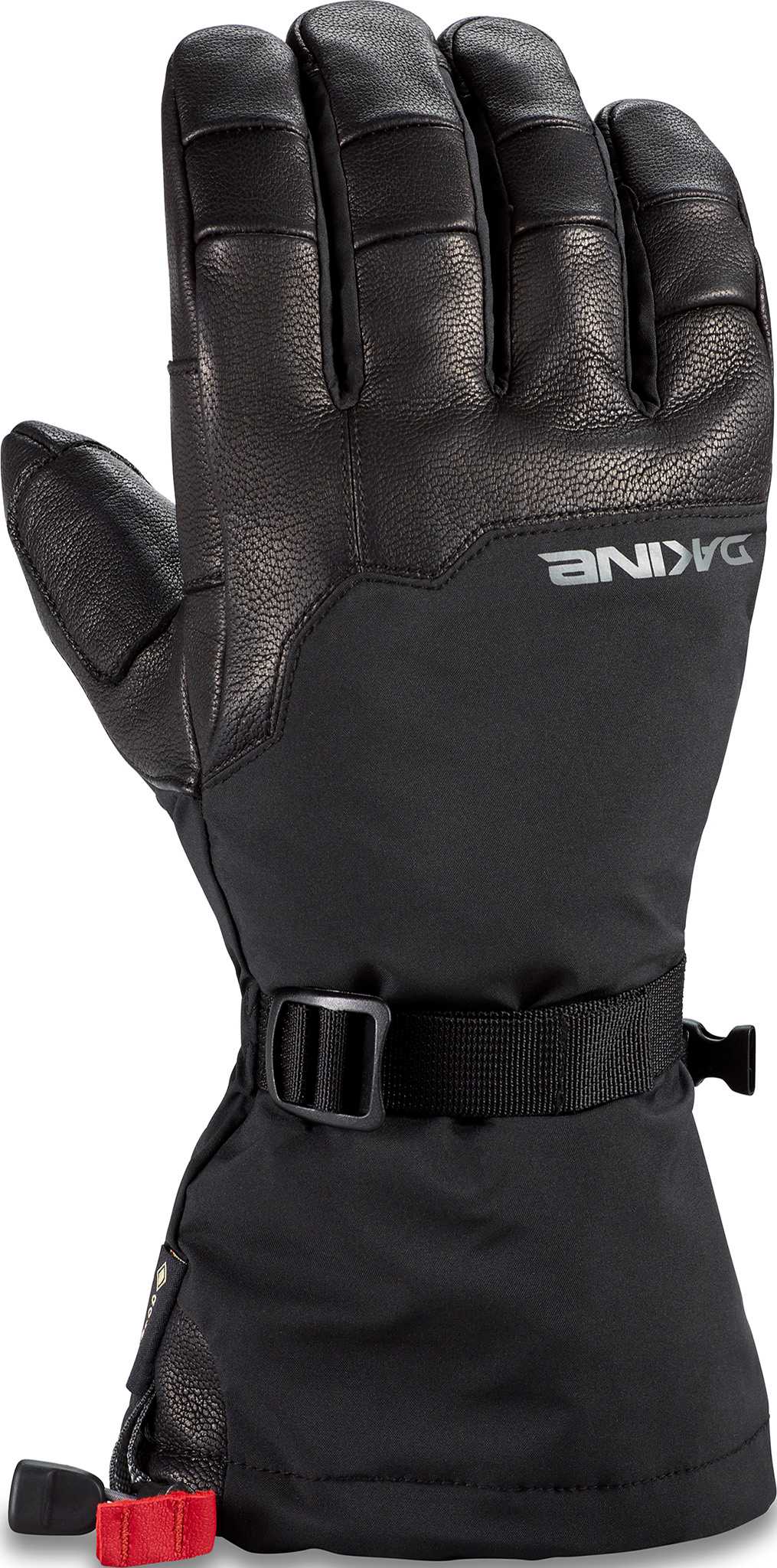 Product image for Phoenix Gore Tex Glove - Men's