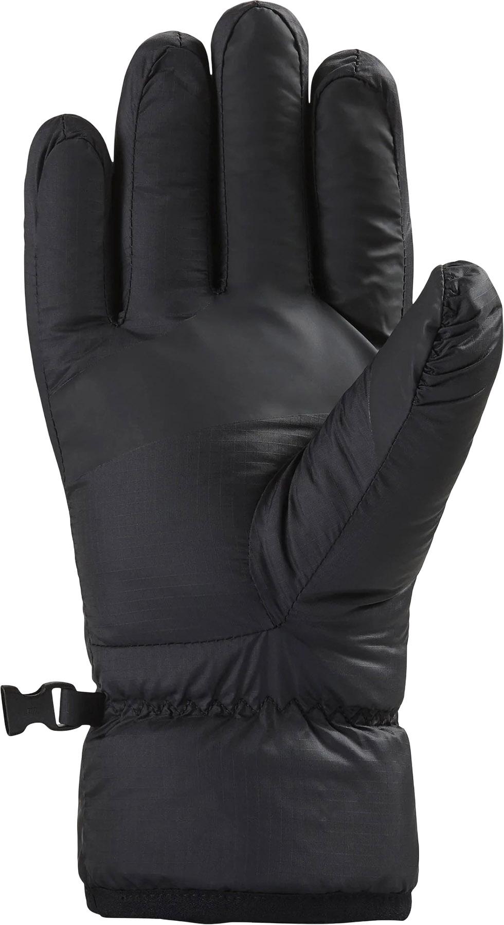 Product gallery image number 2 for product Swift Gloves