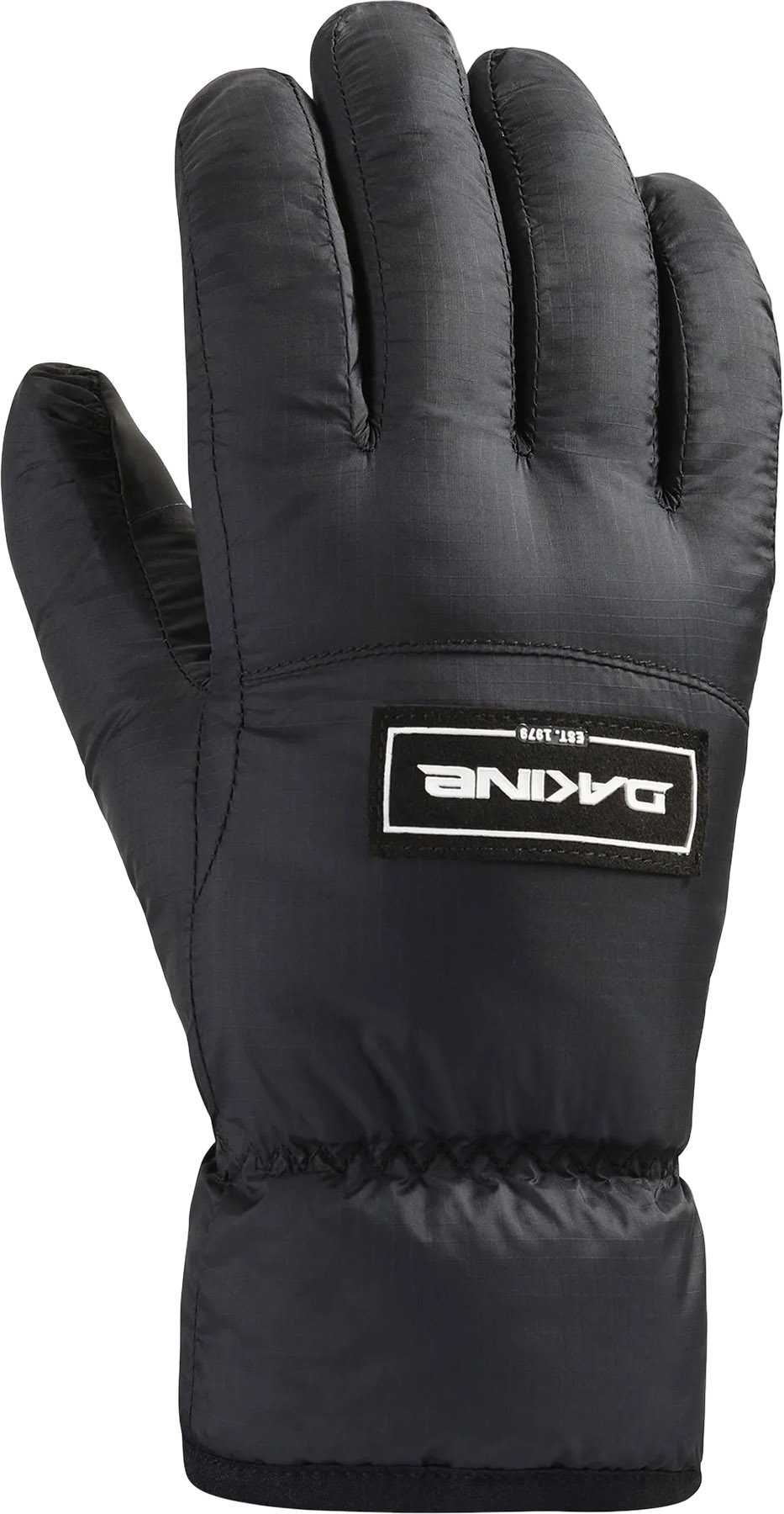 Image de produit pour Gants Swift