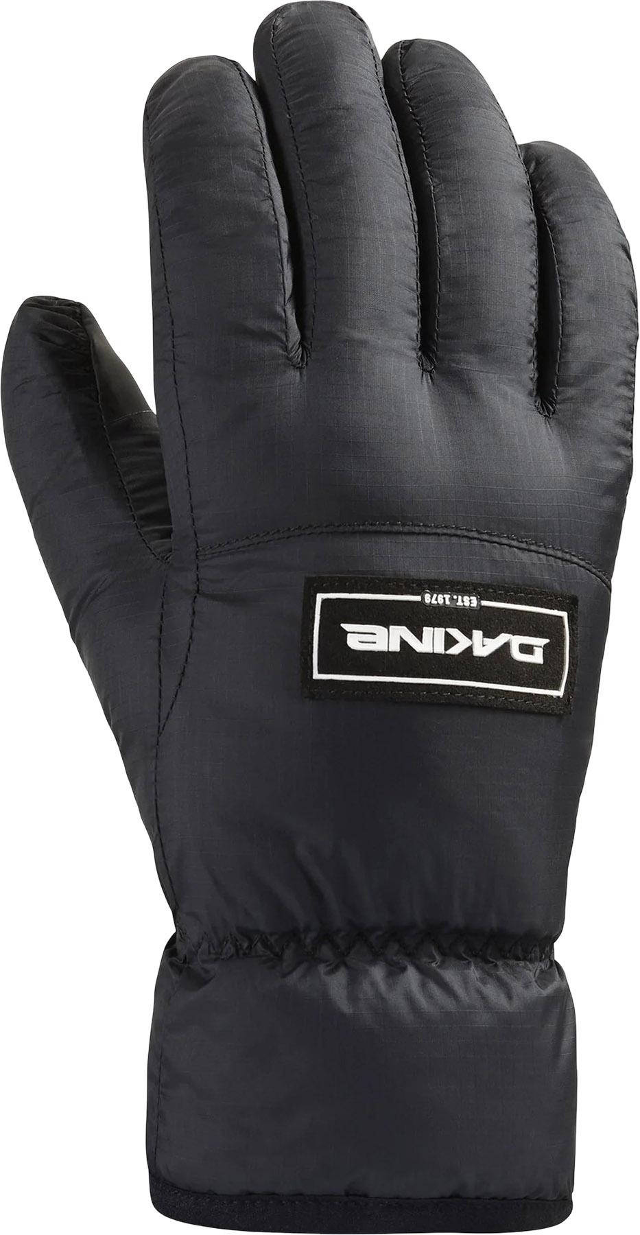 Product image for Swift Gloves