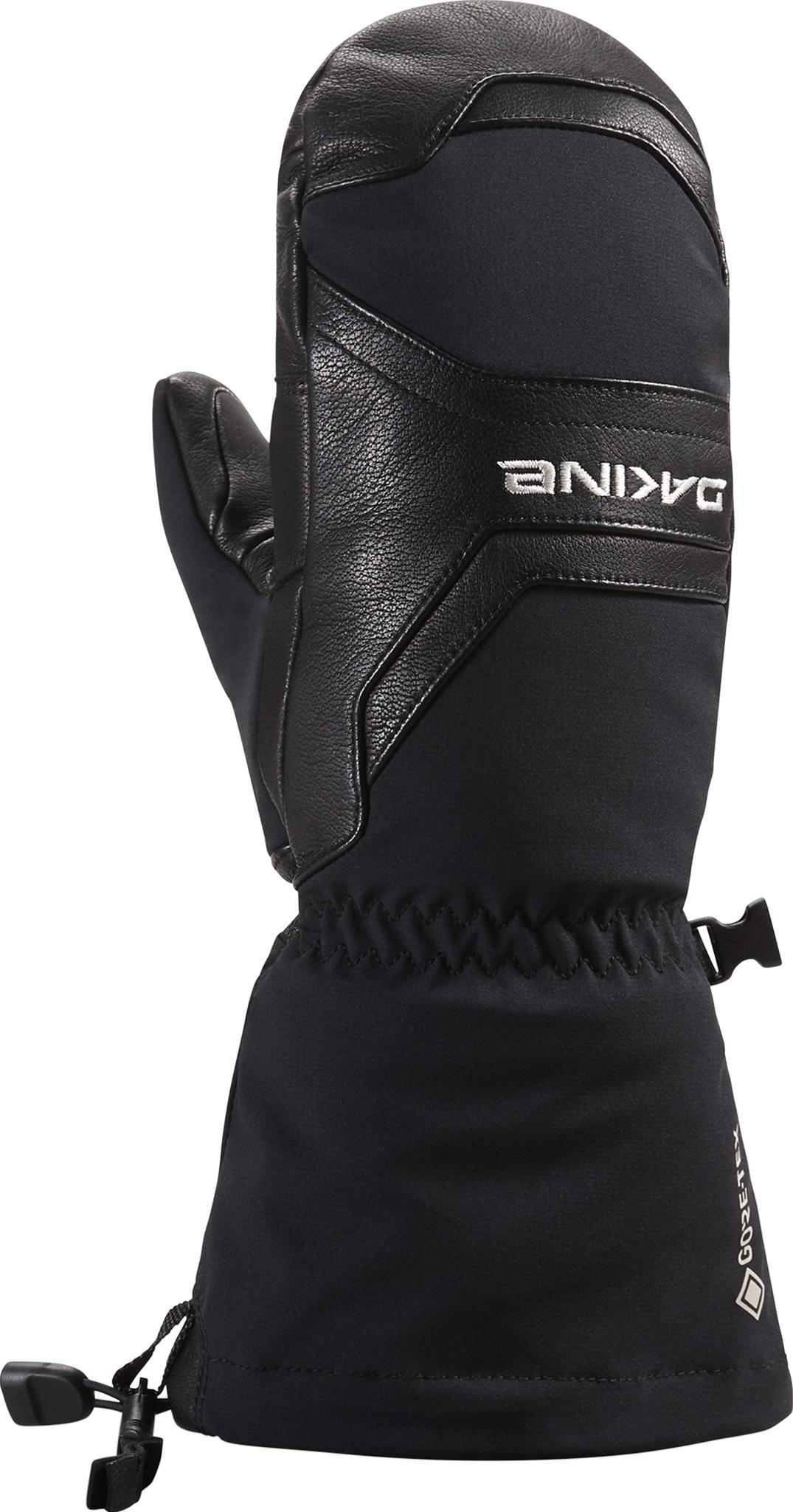 Product image for Excursion GORE-TEX Mitts - Women's