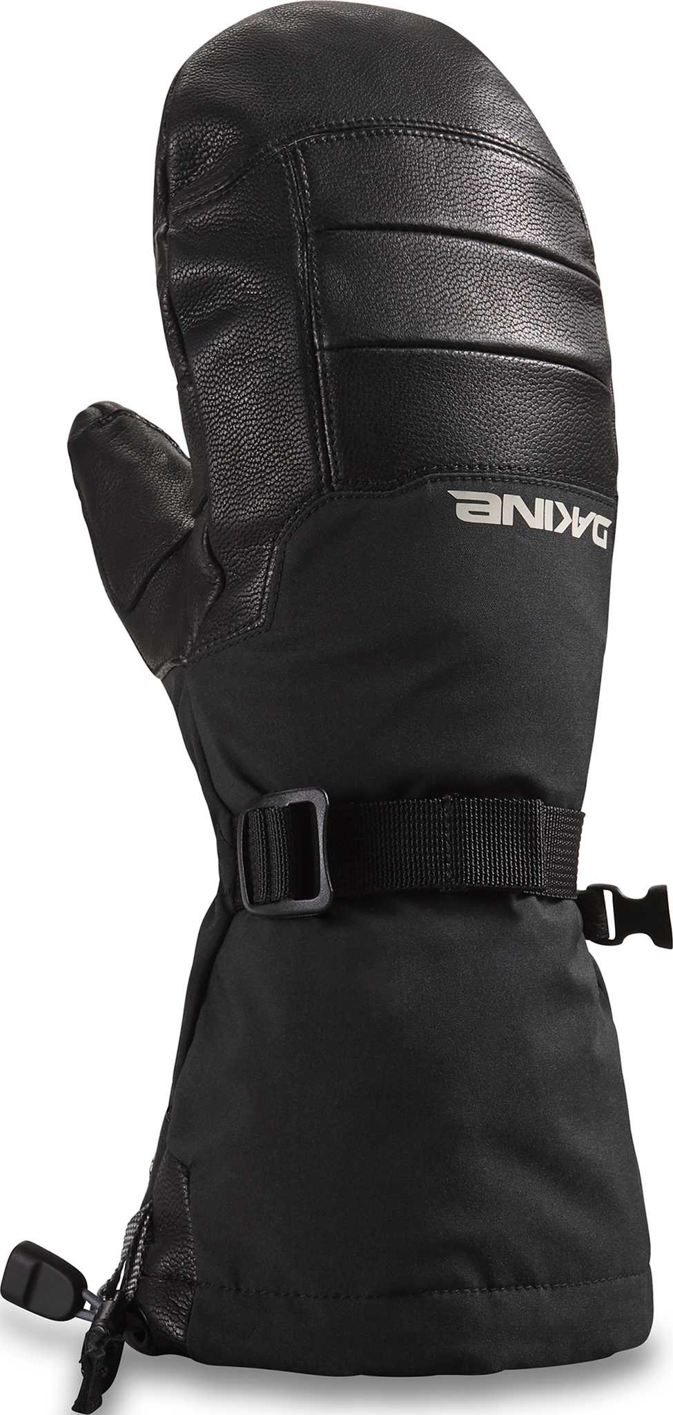 Image de produit pour Mitaines Gore Tex Phoenix - Femme