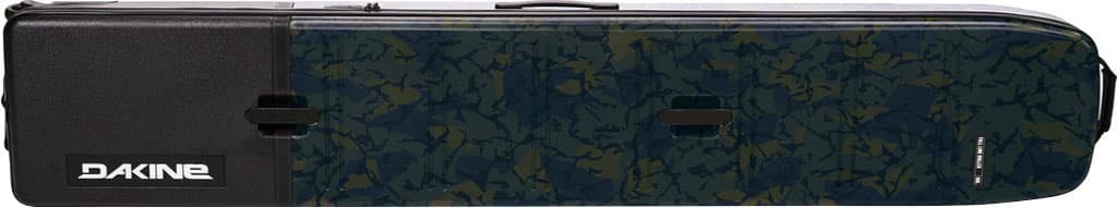 Product gallery image number 1 for product Fall Line Ski Roller Hardside Bag