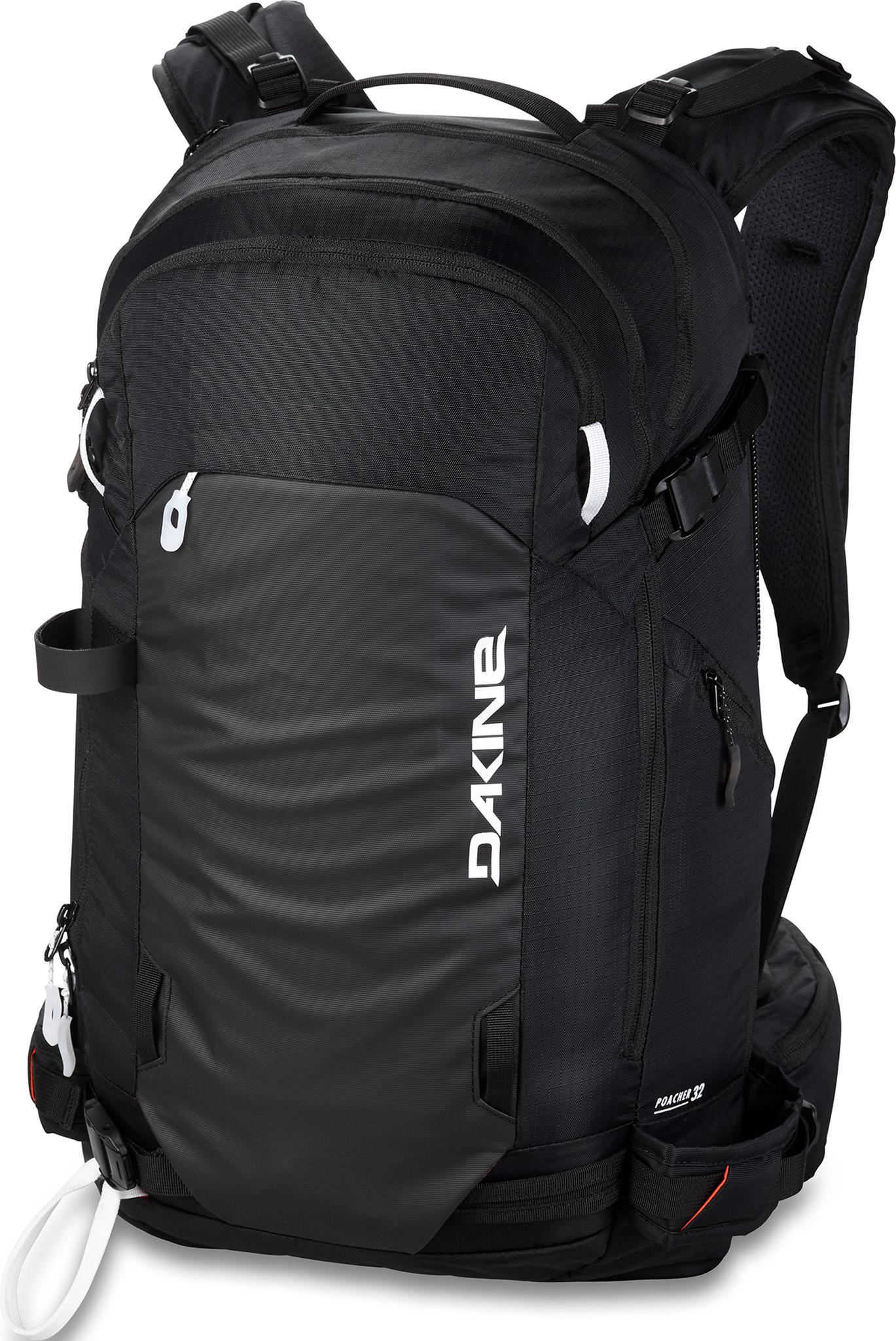 Image de produit pour Sac à dos Poacher 32L