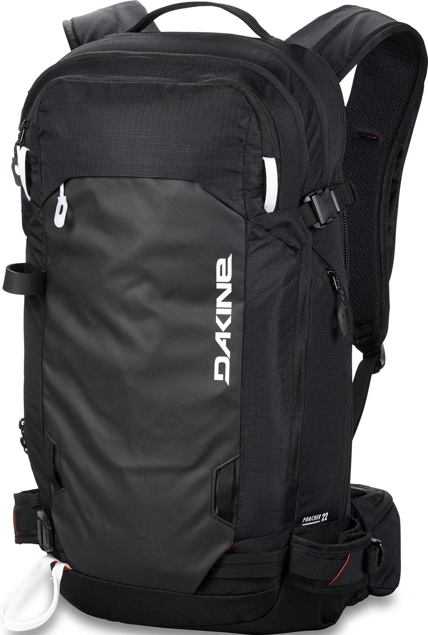 Product image for Poacher Backpack 22L