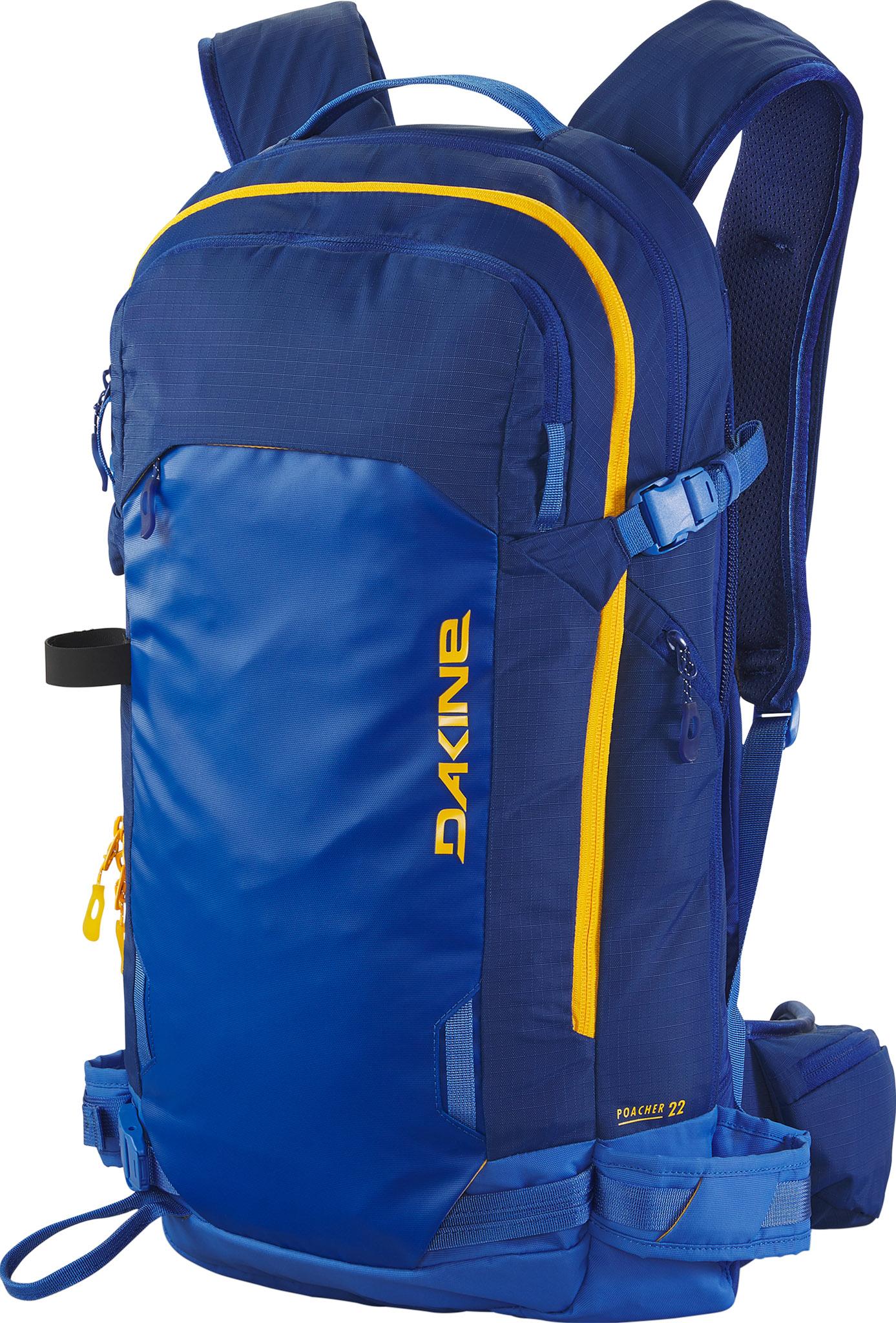 Image de produit pour Sac à dos Poacher 22L