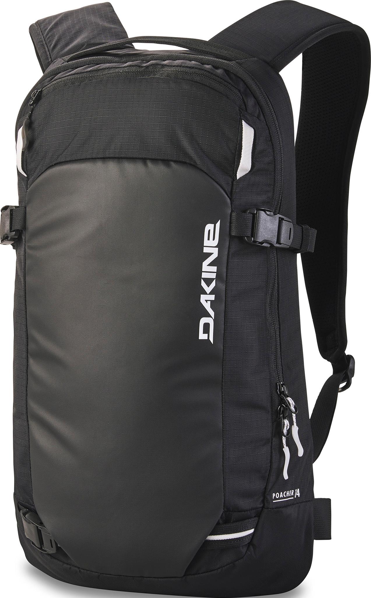 Product gallery image number 1 for product Poacher Backpack 14L