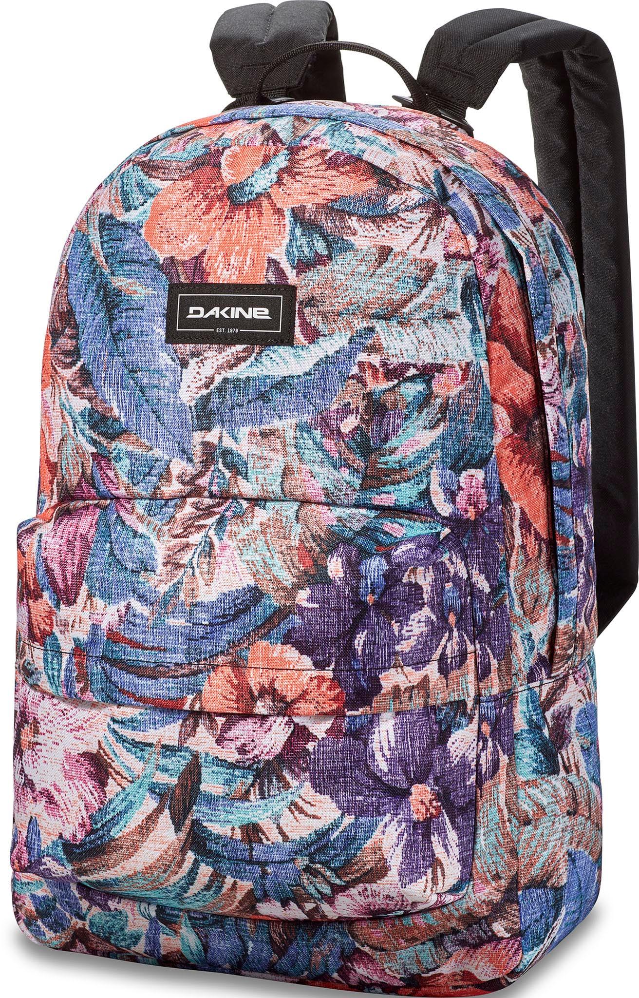 Product gallery image number 1 for product 365 Reversible Pack 21L