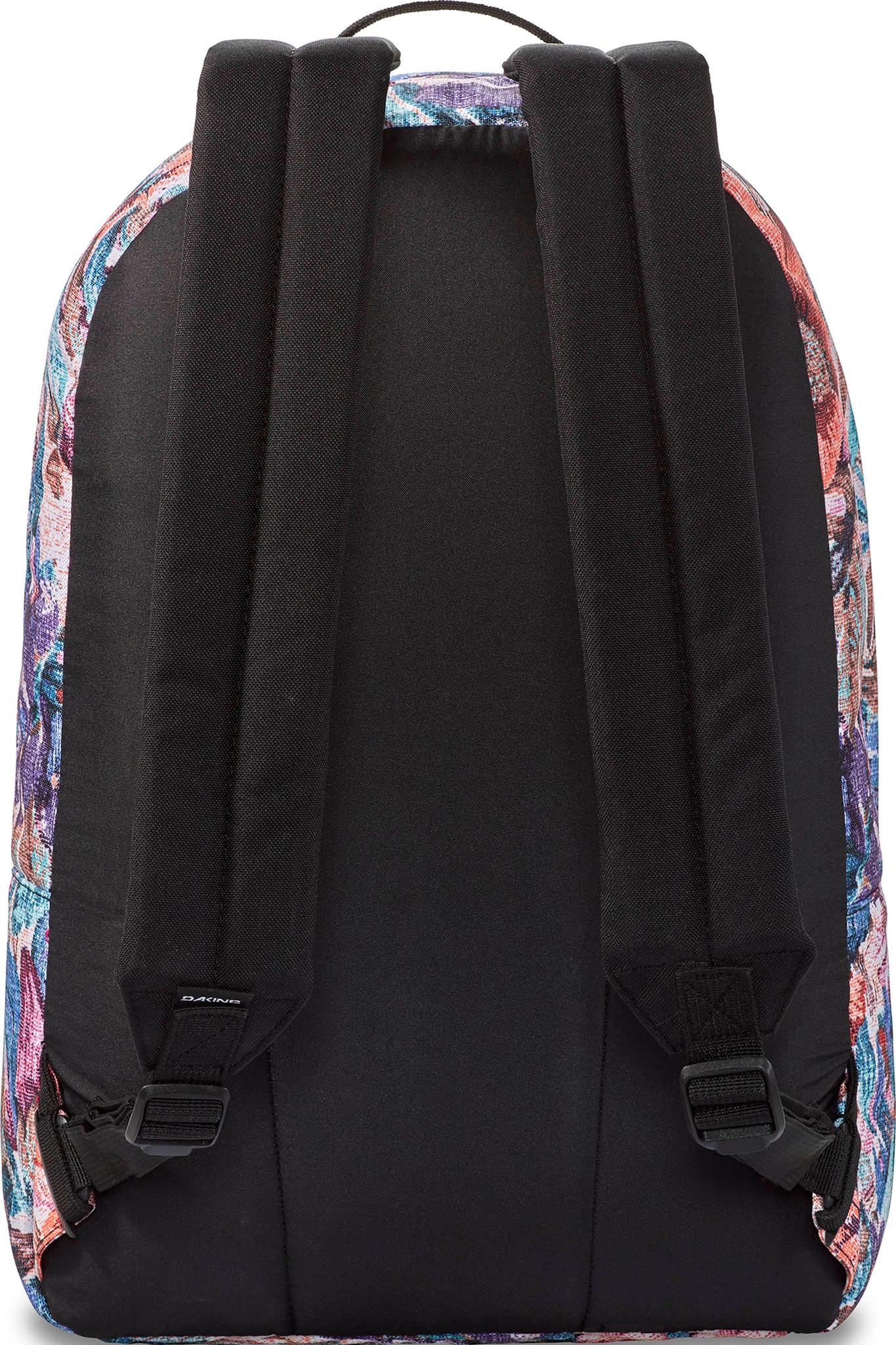 Product gallery image number 2 for product 365 Reversible Pack 21L