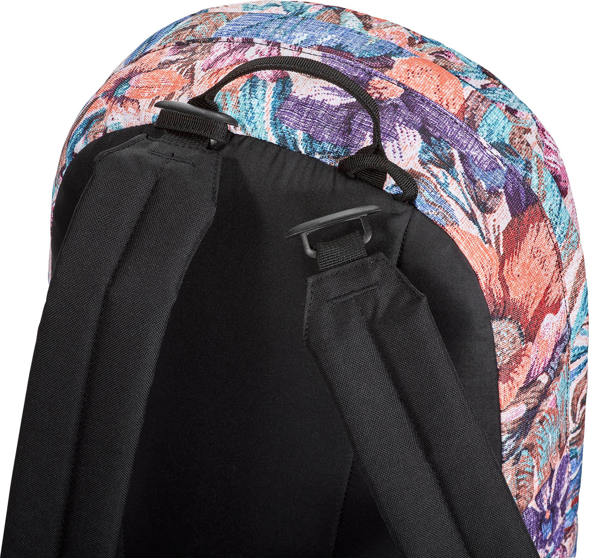 Product gallery image number 3 for product 365 Reversible Pack 21L