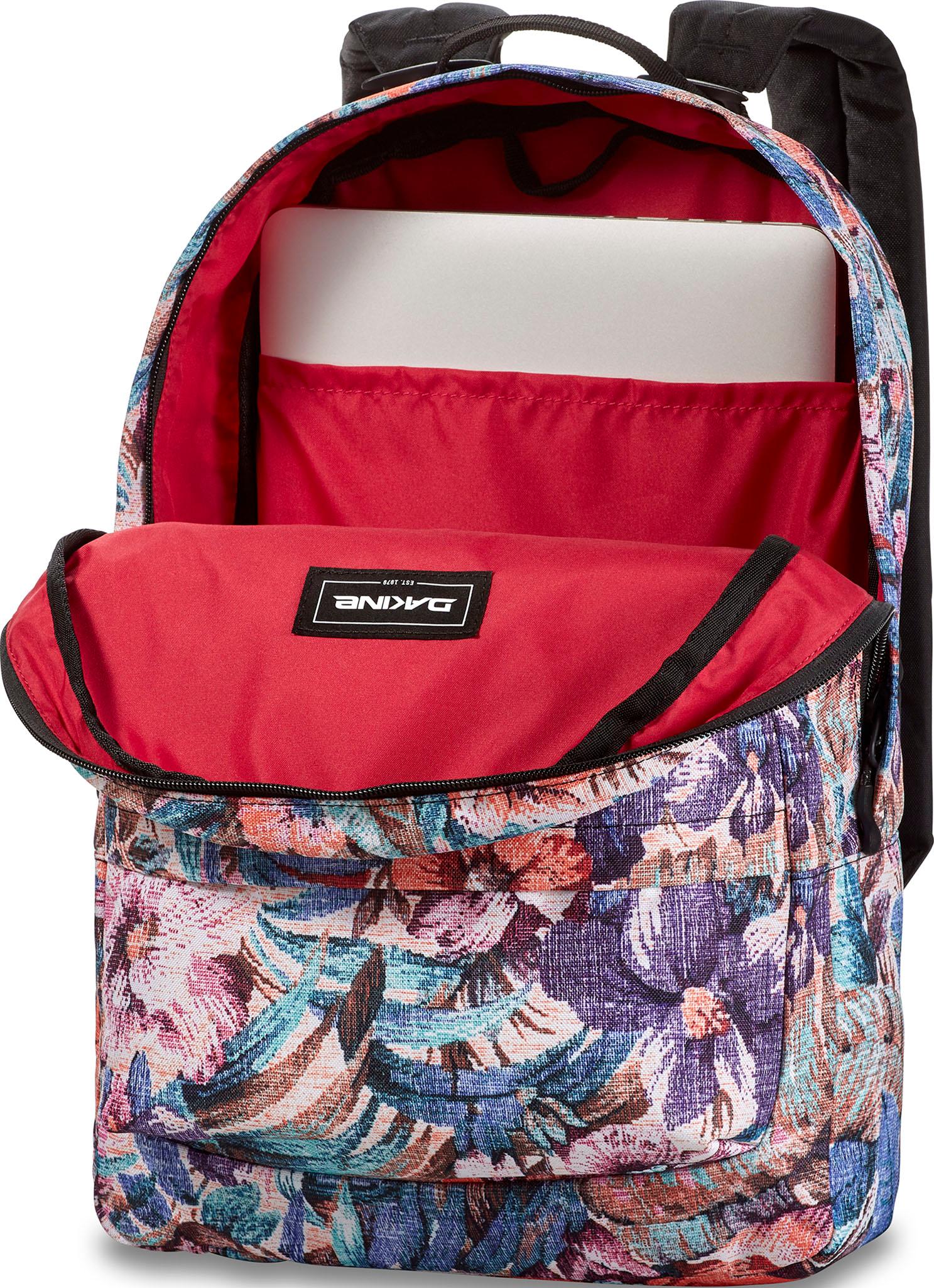 Product gallery image number 5 for product 365 Reversible Pack 21L