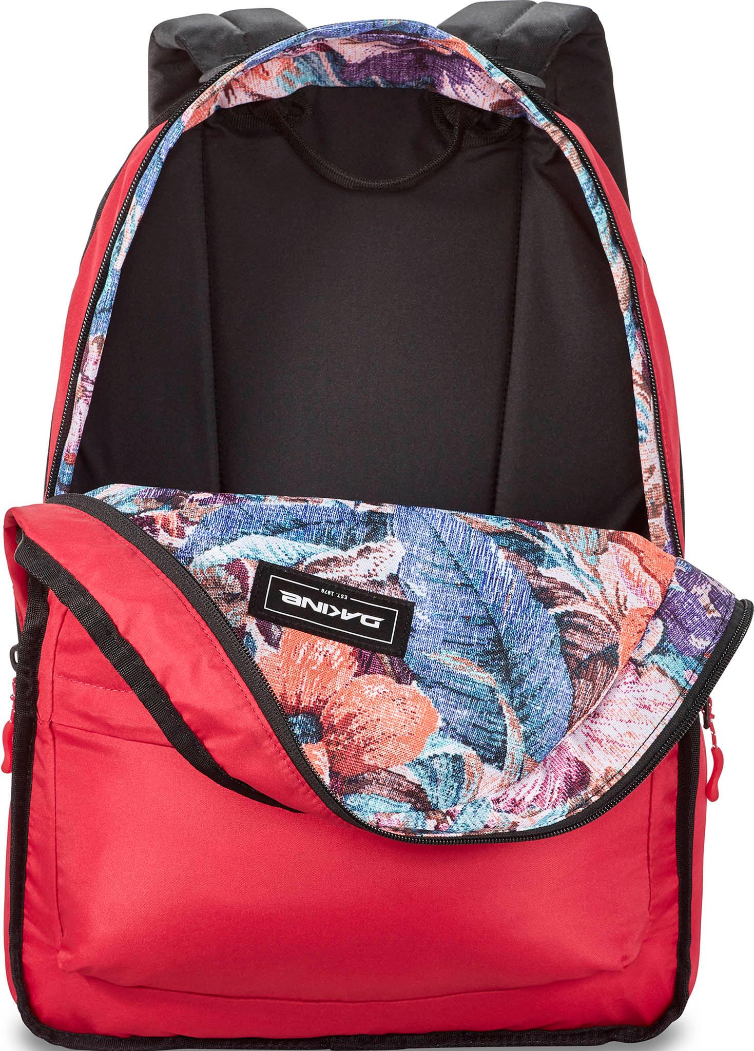 Product gallery image number 4 for product 365 Reversible Pack 21L