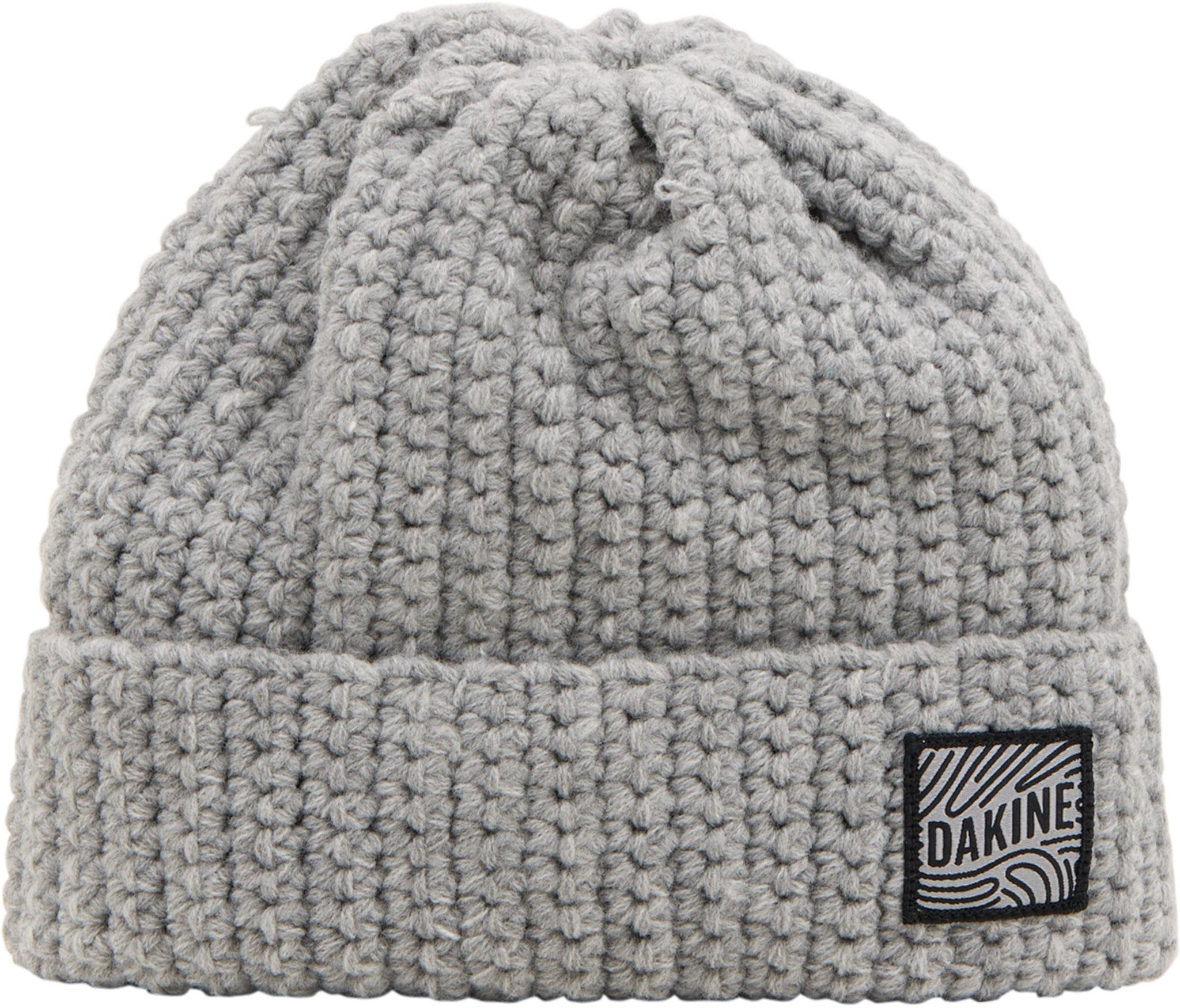 Product image for Addison Beanie - Unisex