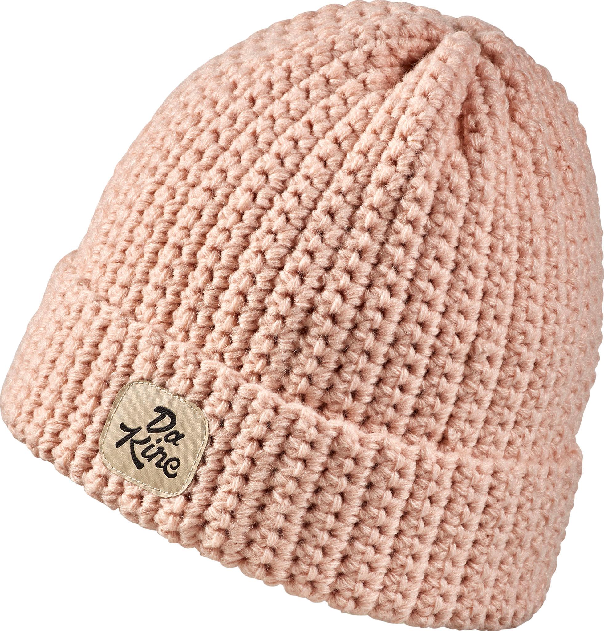 Product image for Addison Beanie - Unisex