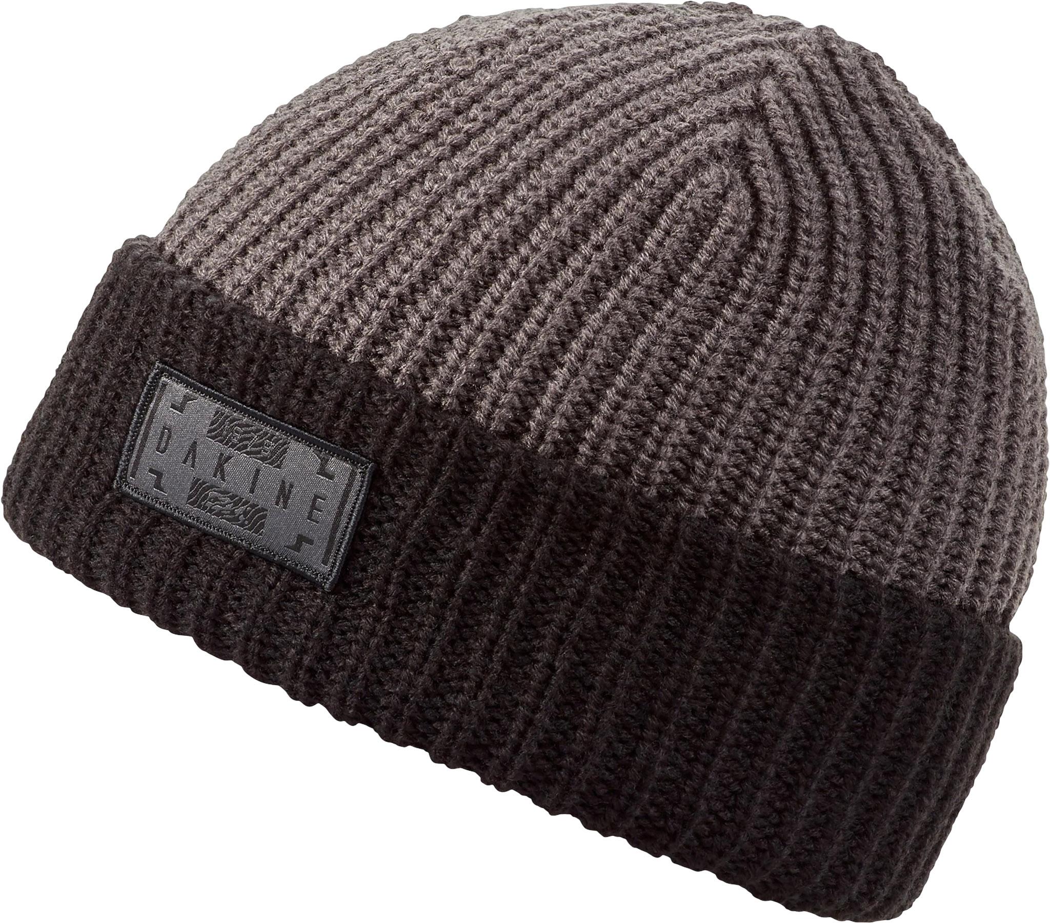Product image for Albert Beanie - Unisex