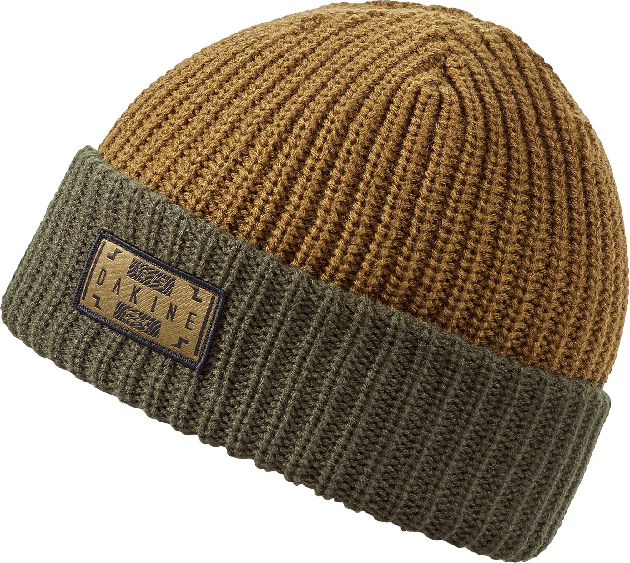 Rosin - Dark Olive