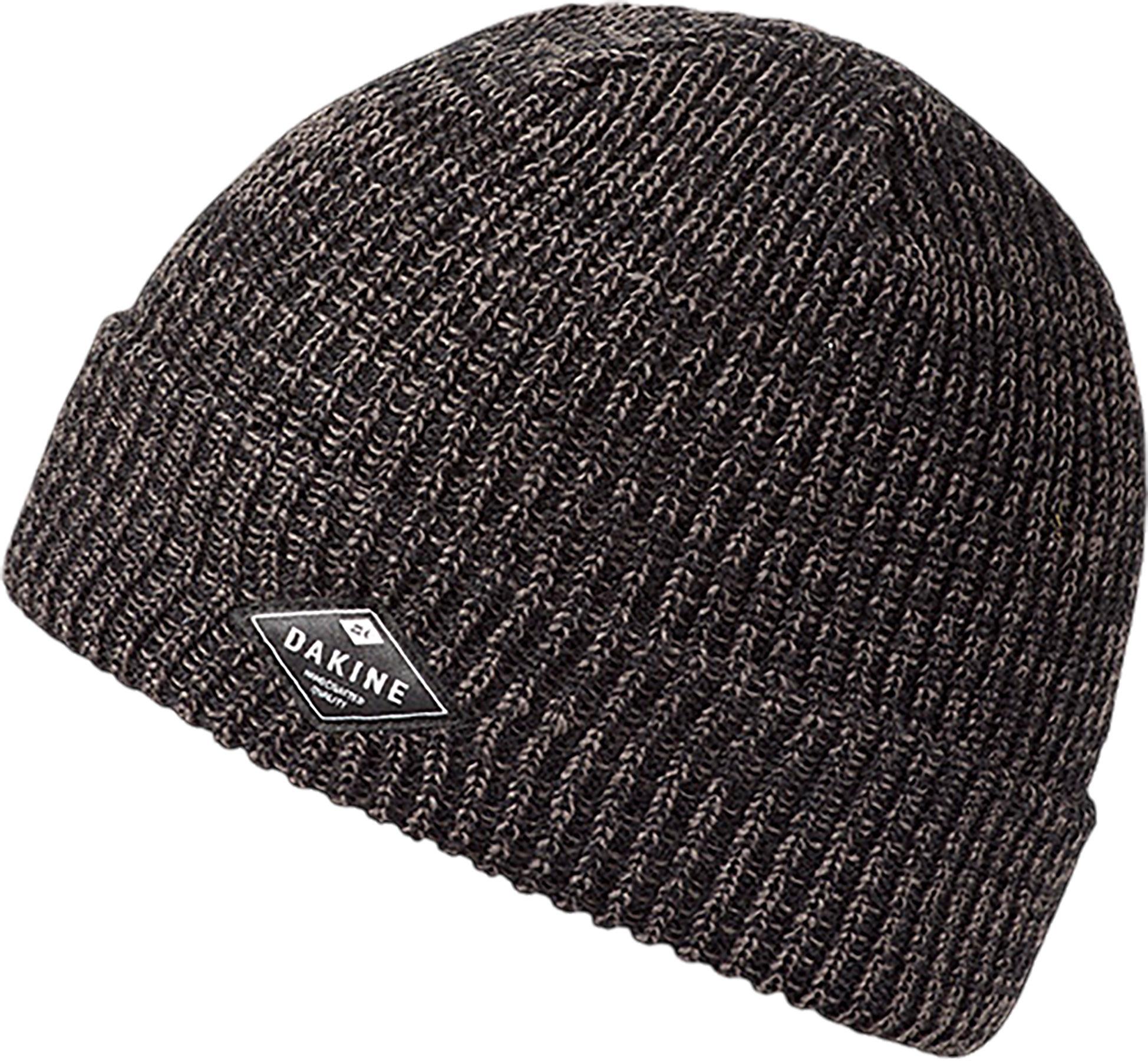 Image de produit pour Tuque Bryson - Unisexe
