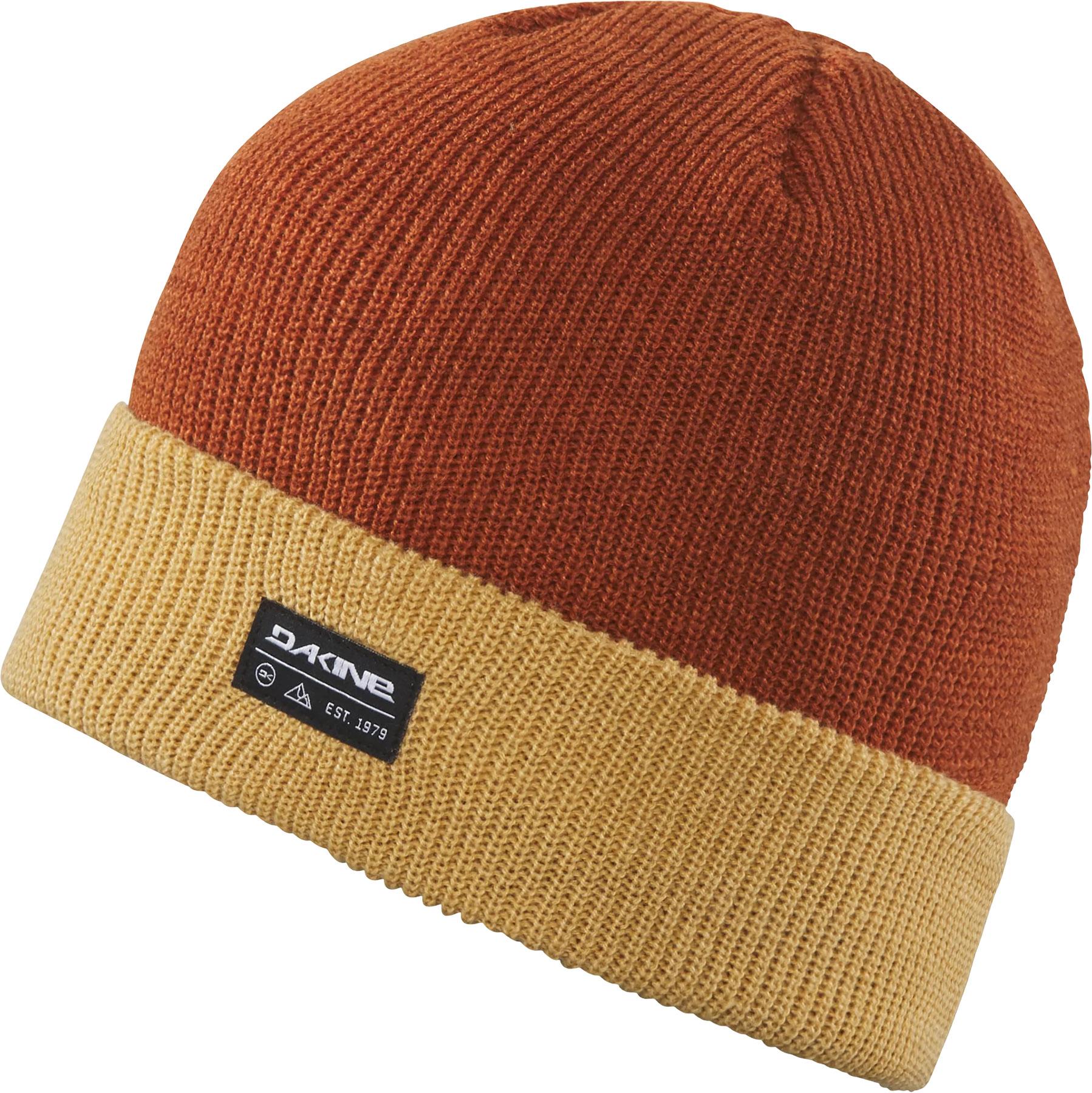 Product image for Hayden Beanie