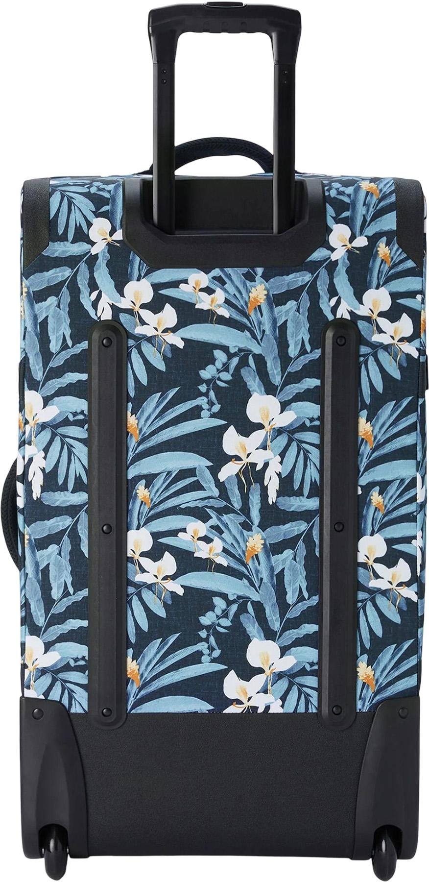 Product gallery image number 2 for product 365 Roller Bag 100L