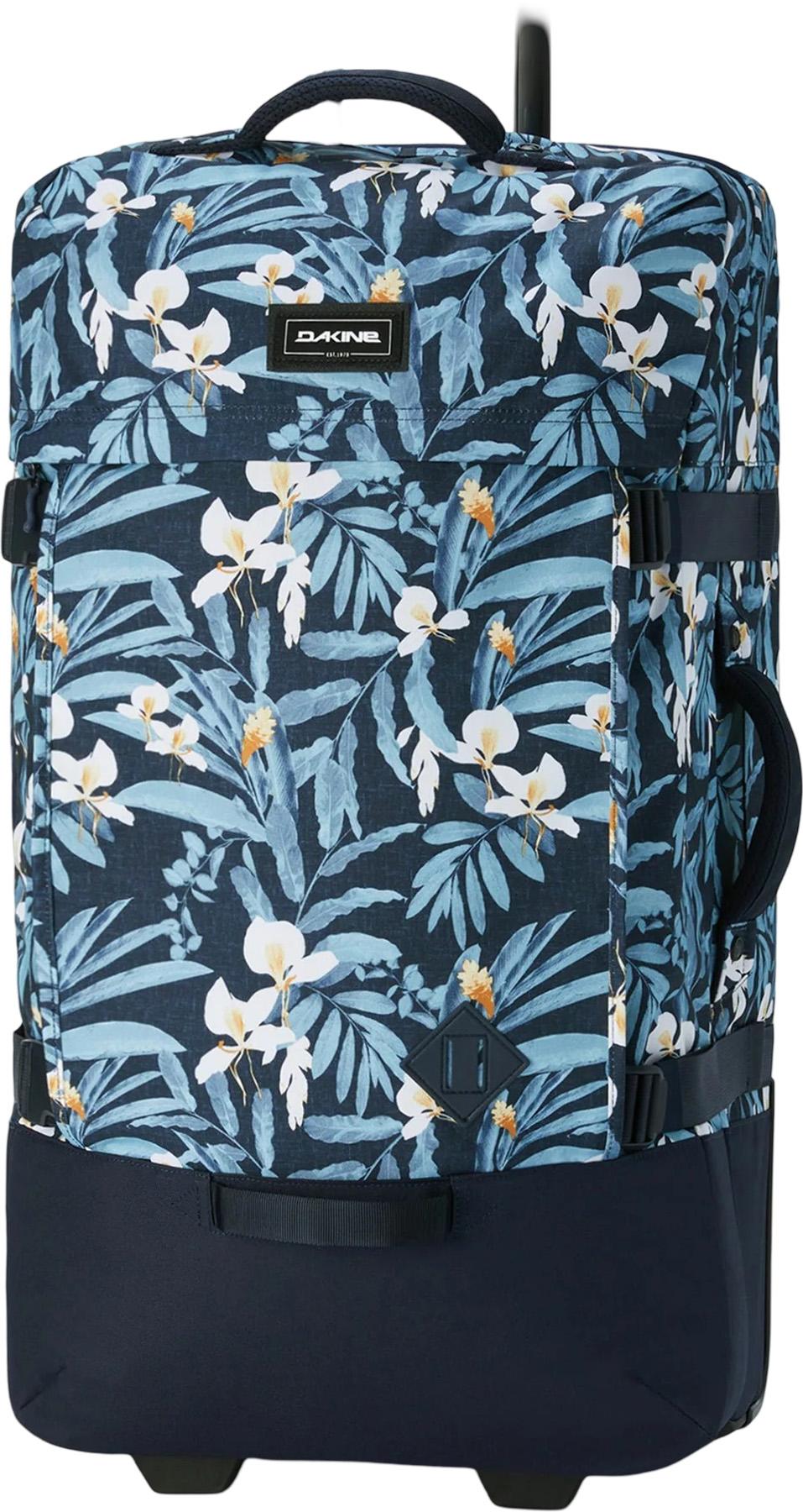 Product gallery image number 1 for product 365 Roller Bag 100L